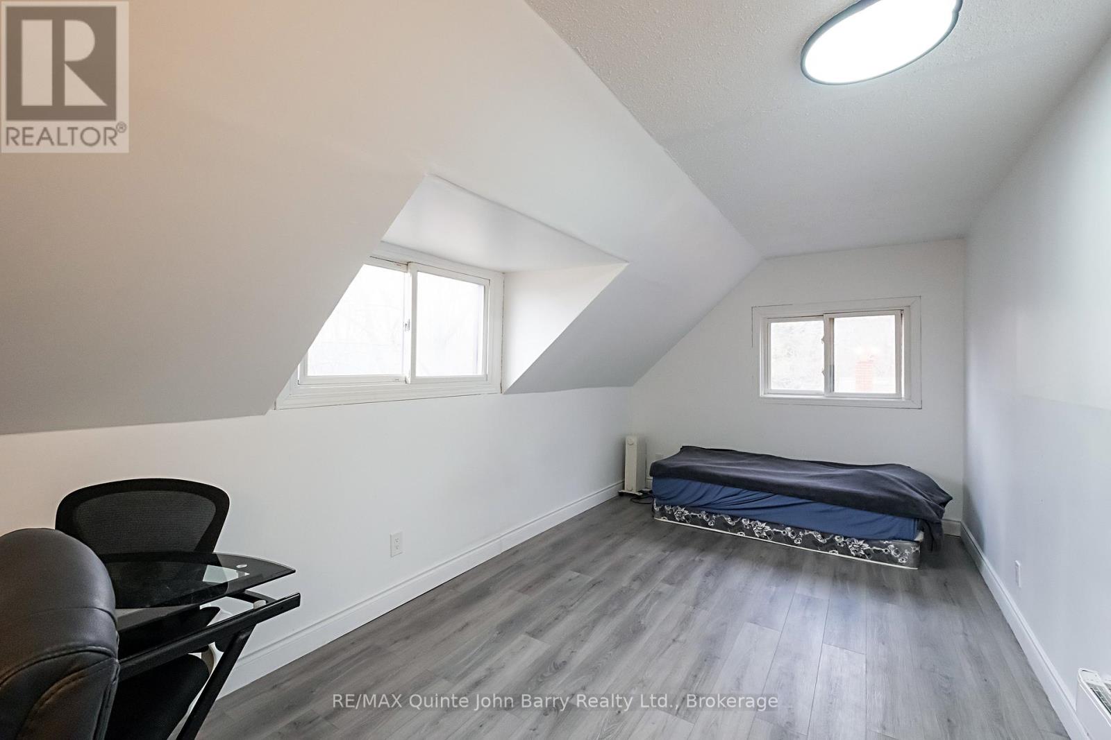 18130 Telephone Road Property Photo 28