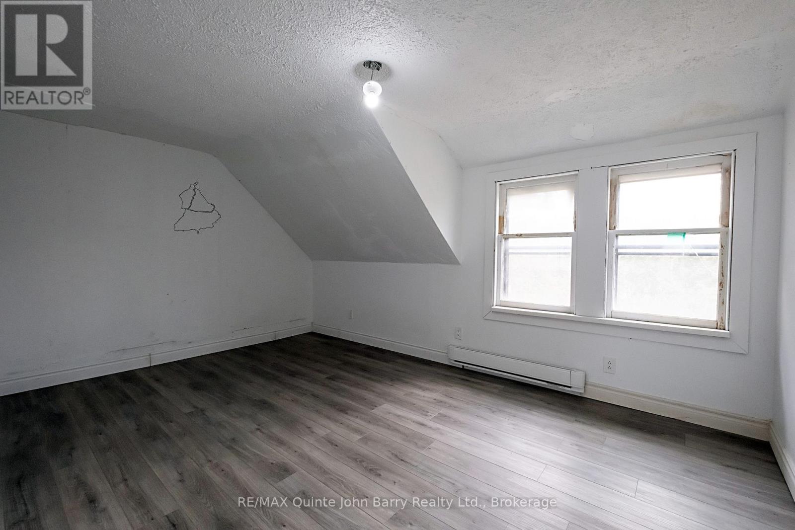 18130 Telephone Road Property Photo 29