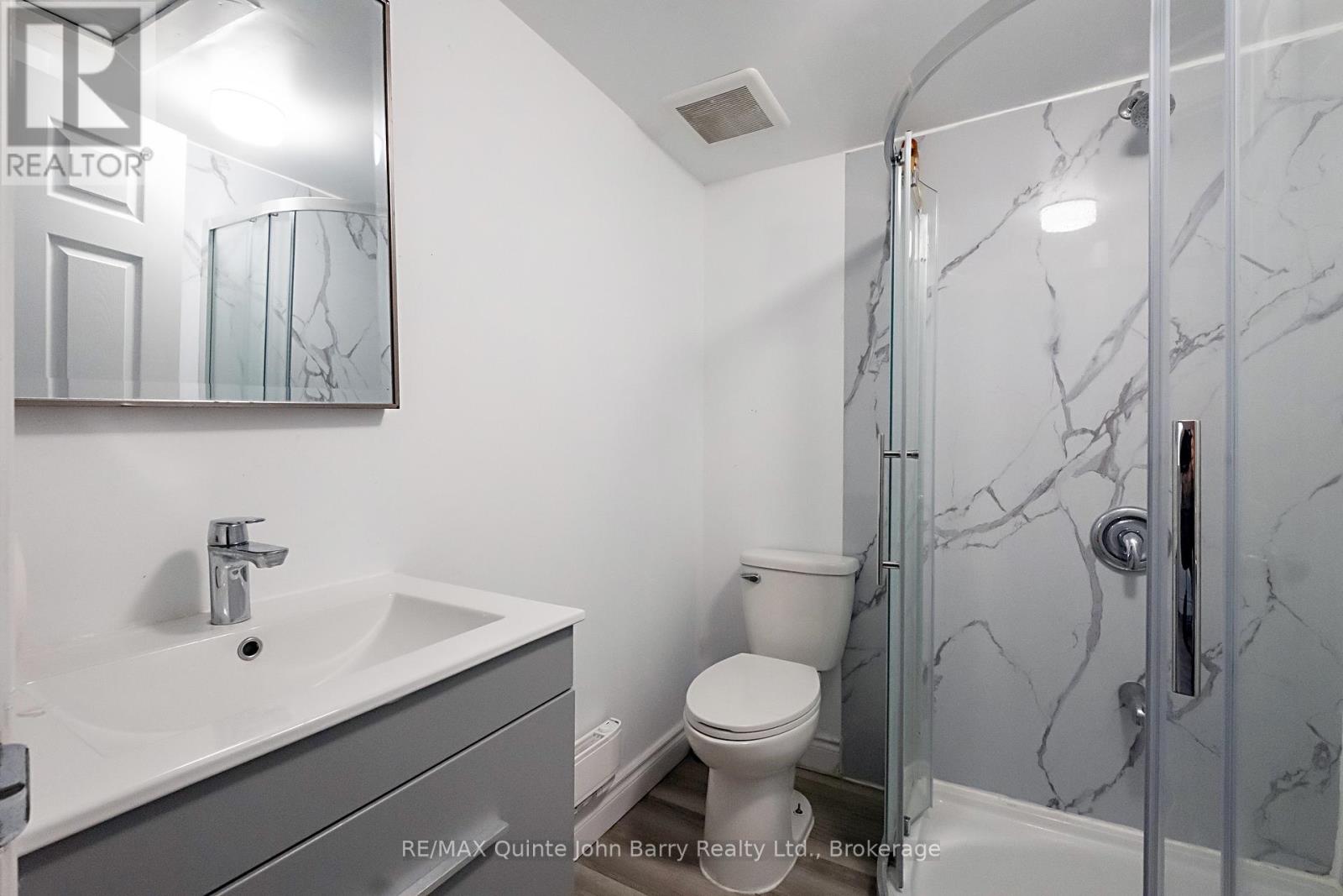 18130 Telephone Road Property Photo 30