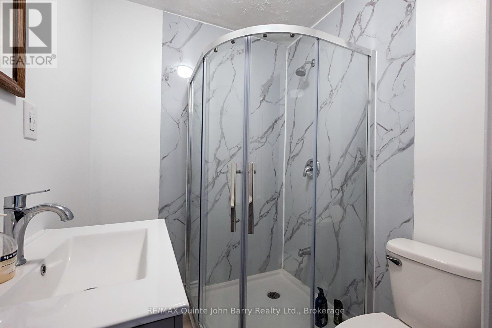 18130 Telephone Road Property Photo 31