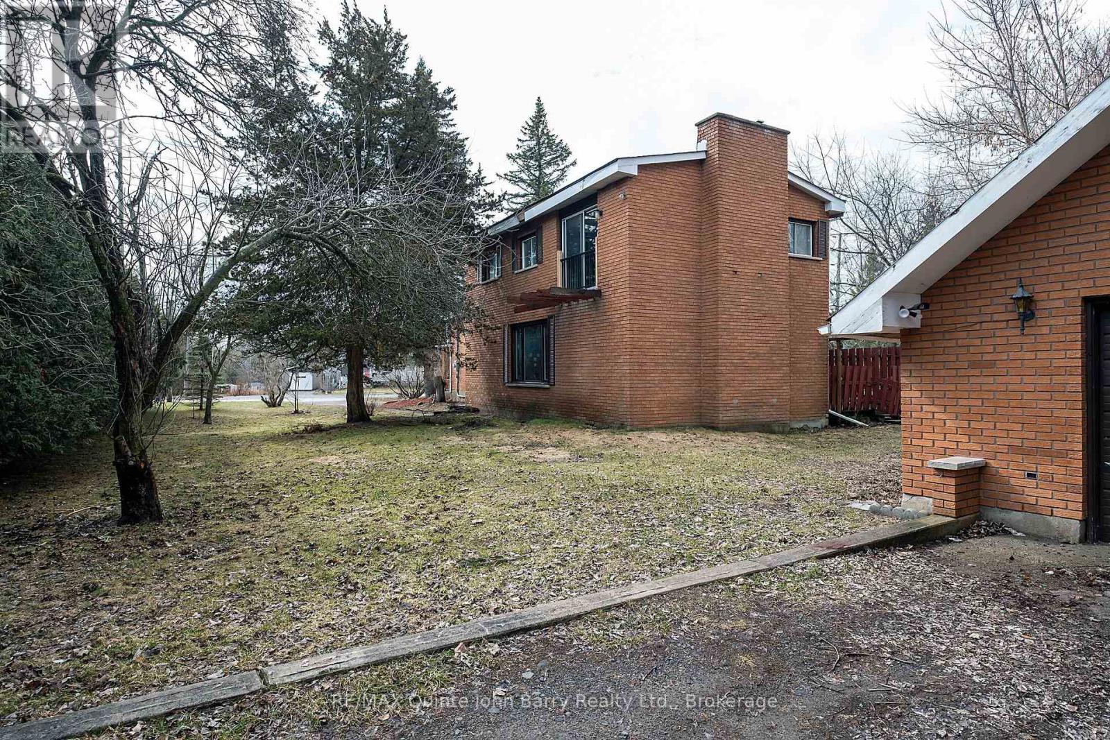 18130 Telephone Road Property Photo 32
