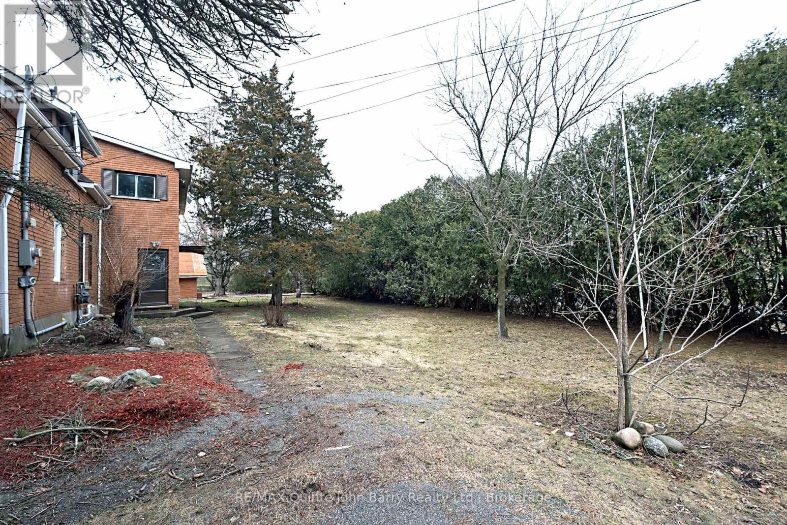18130 Telephone Road Property Photo 33