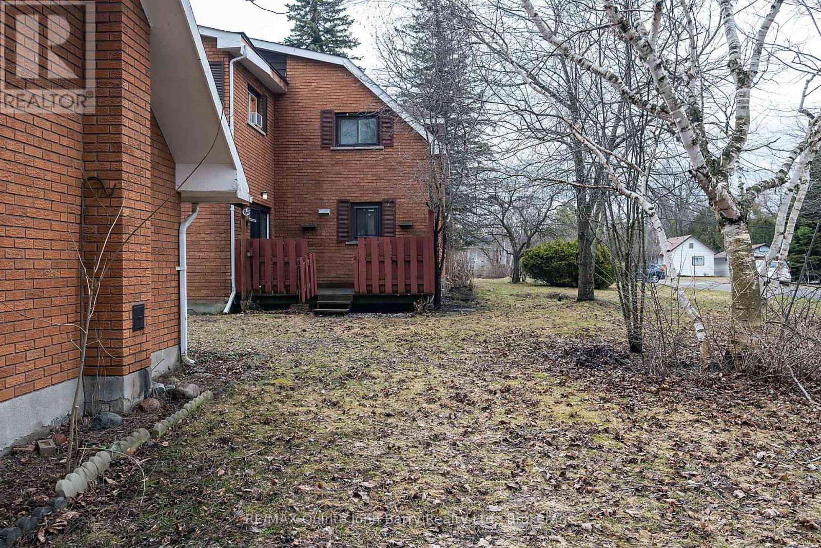 18130 Telephone Road Property Photo 35