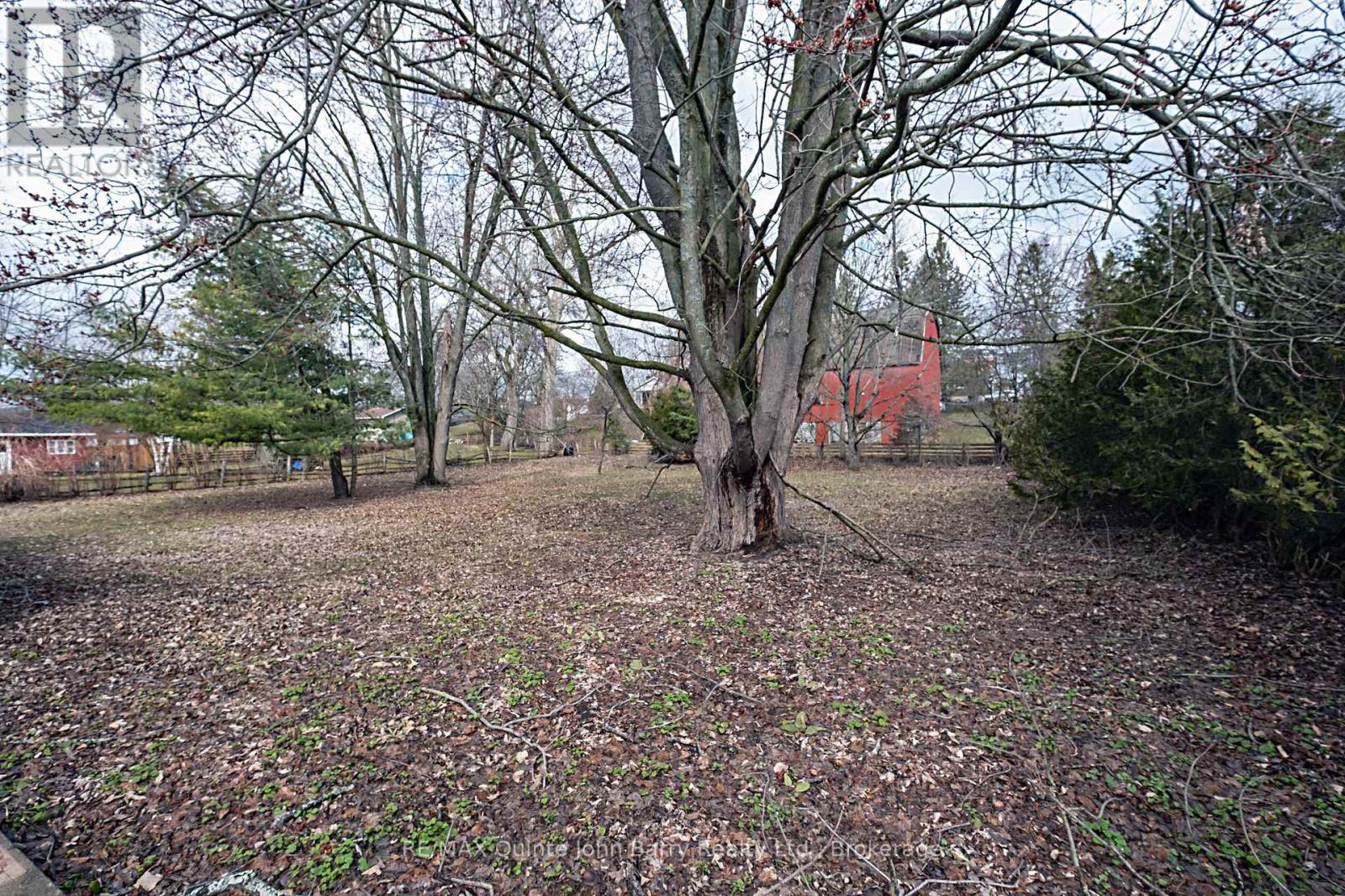 18130 Telephone Road Property Photo 36