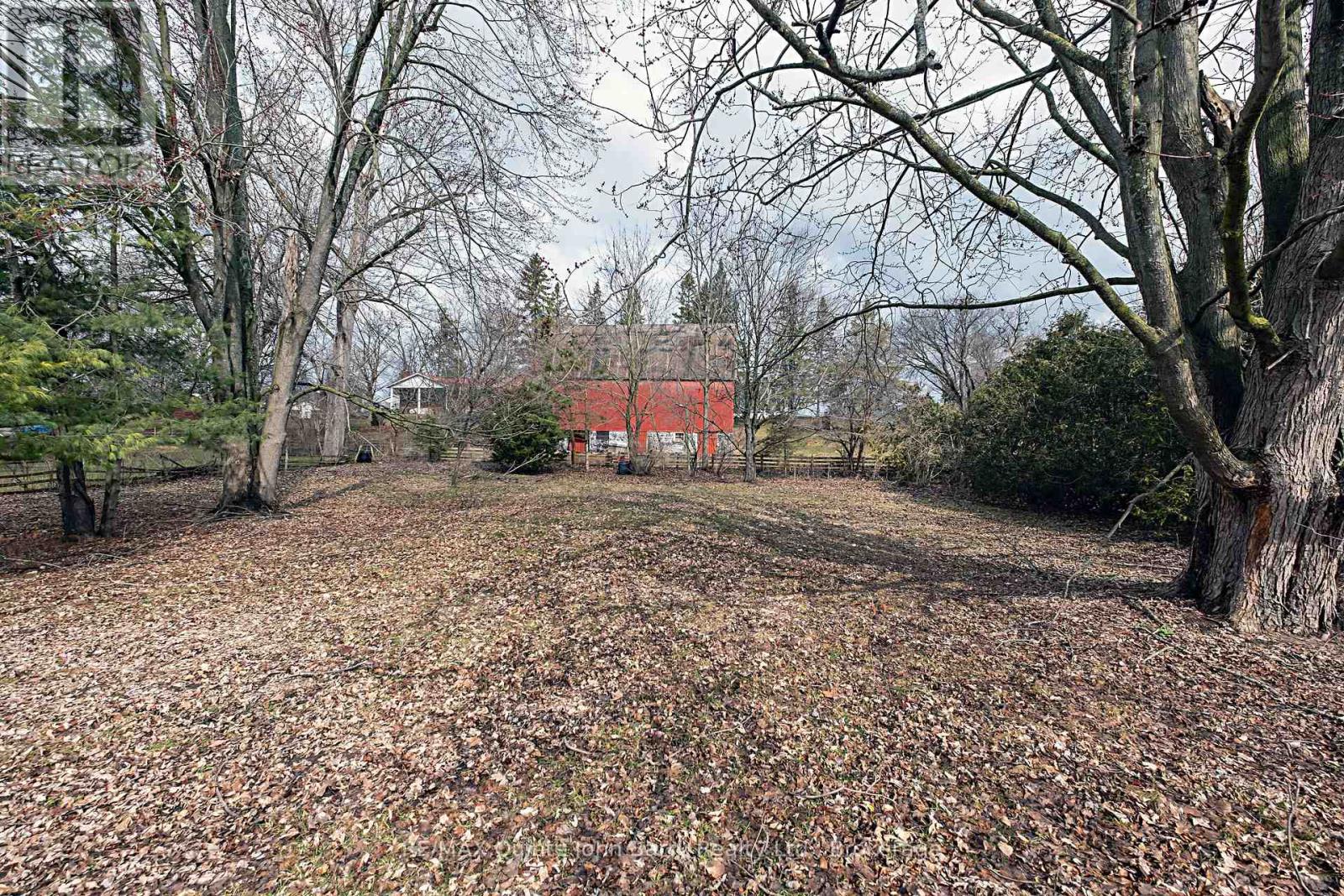 18130 Telephone Road Property Photo 37
