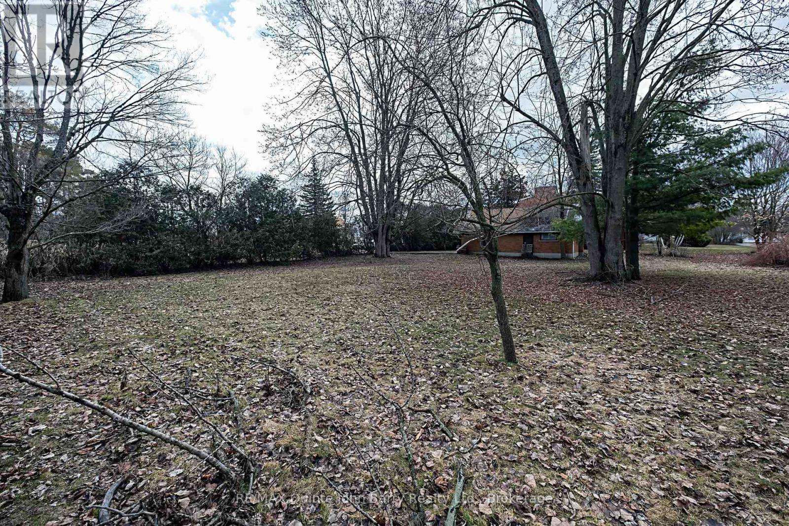 18130 Telephone Road Property Photo 38