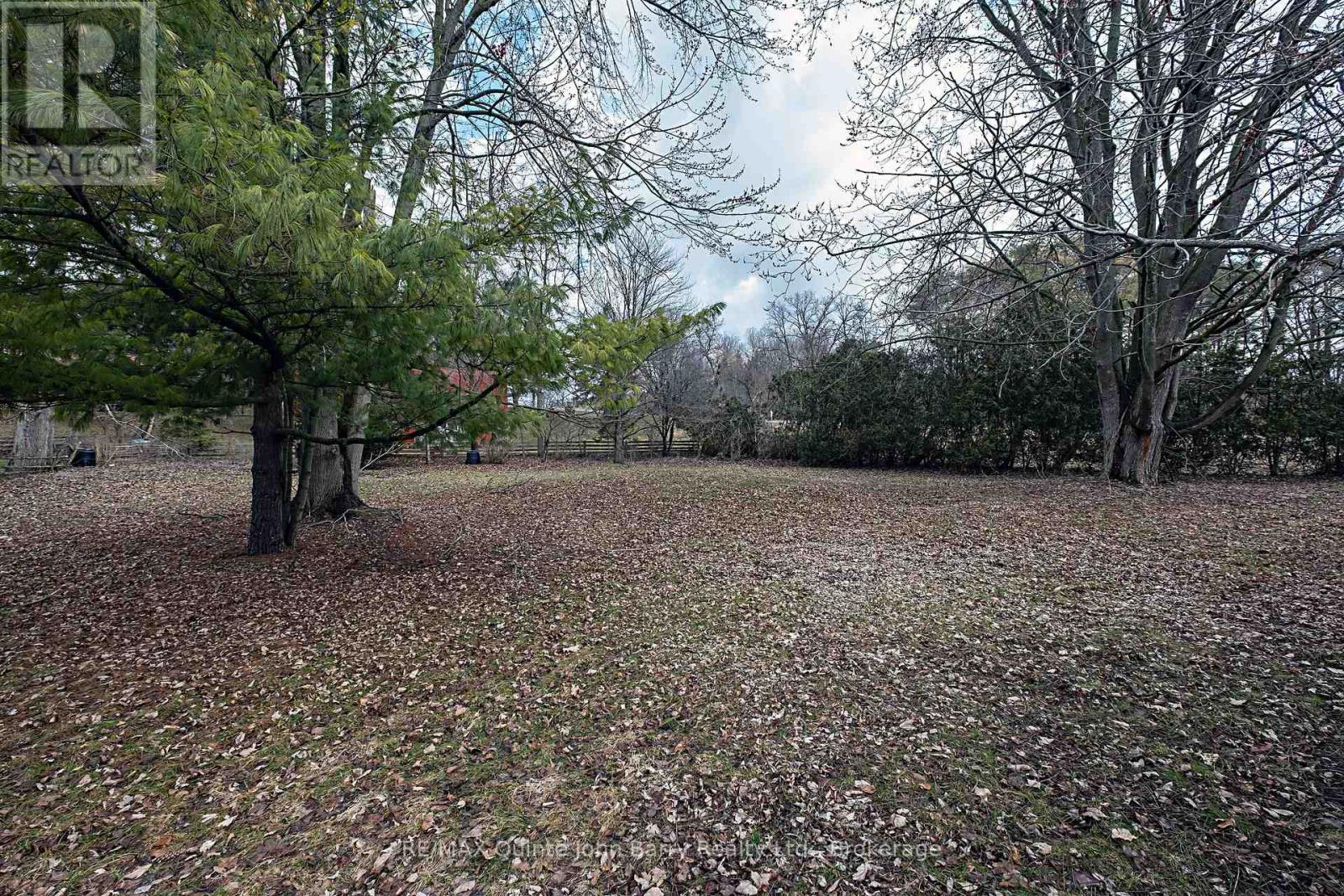 18130 Telephone Road Property Photo 39