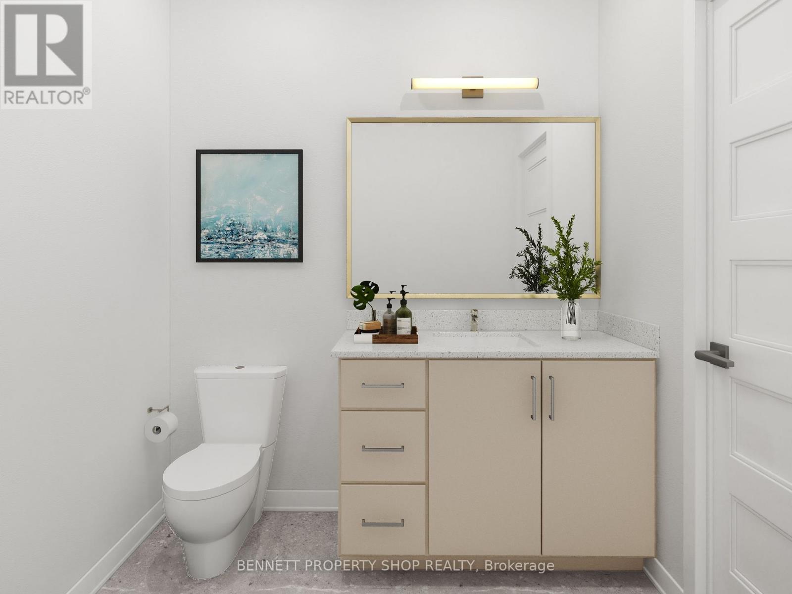 256 Paleo Heights Property Photo 7