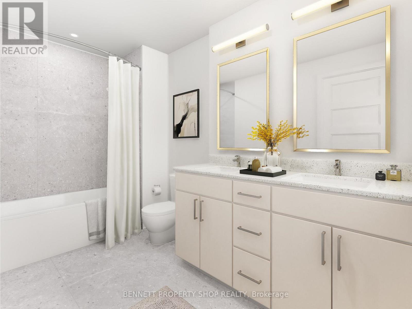 256 Paleo Heights Property Photo 9