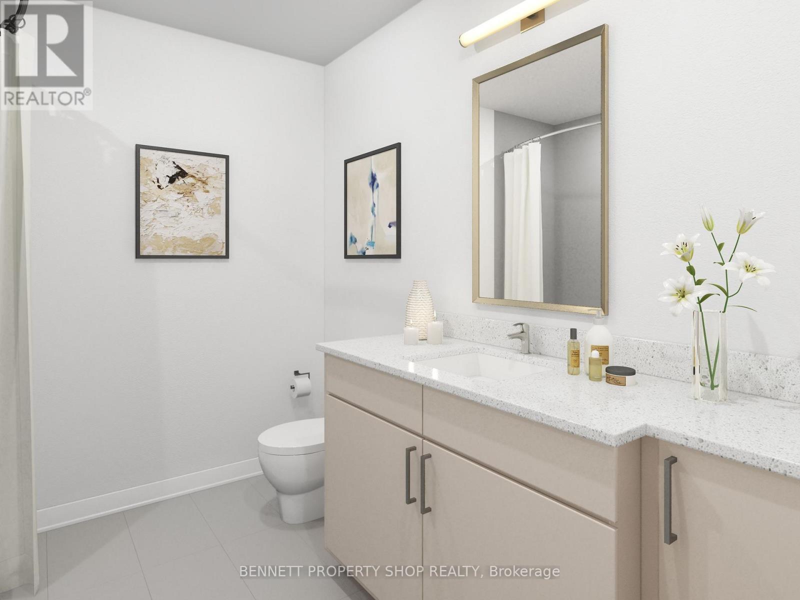 256 Paleo Heights Property Photo 12