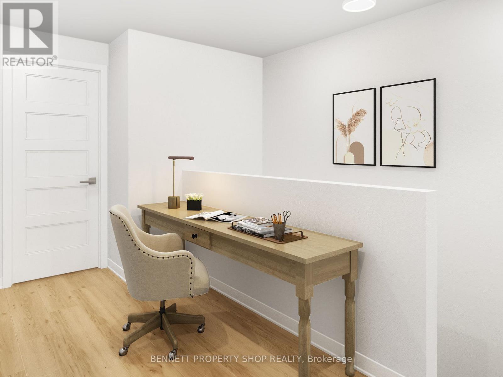 256 Paleo Heights Property Photo 14