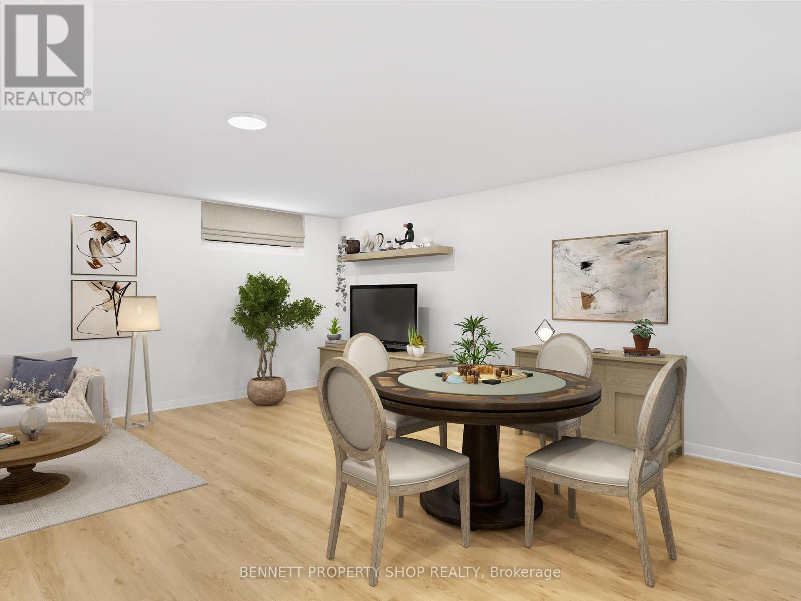 256 Paleo Heights Property Photo 15