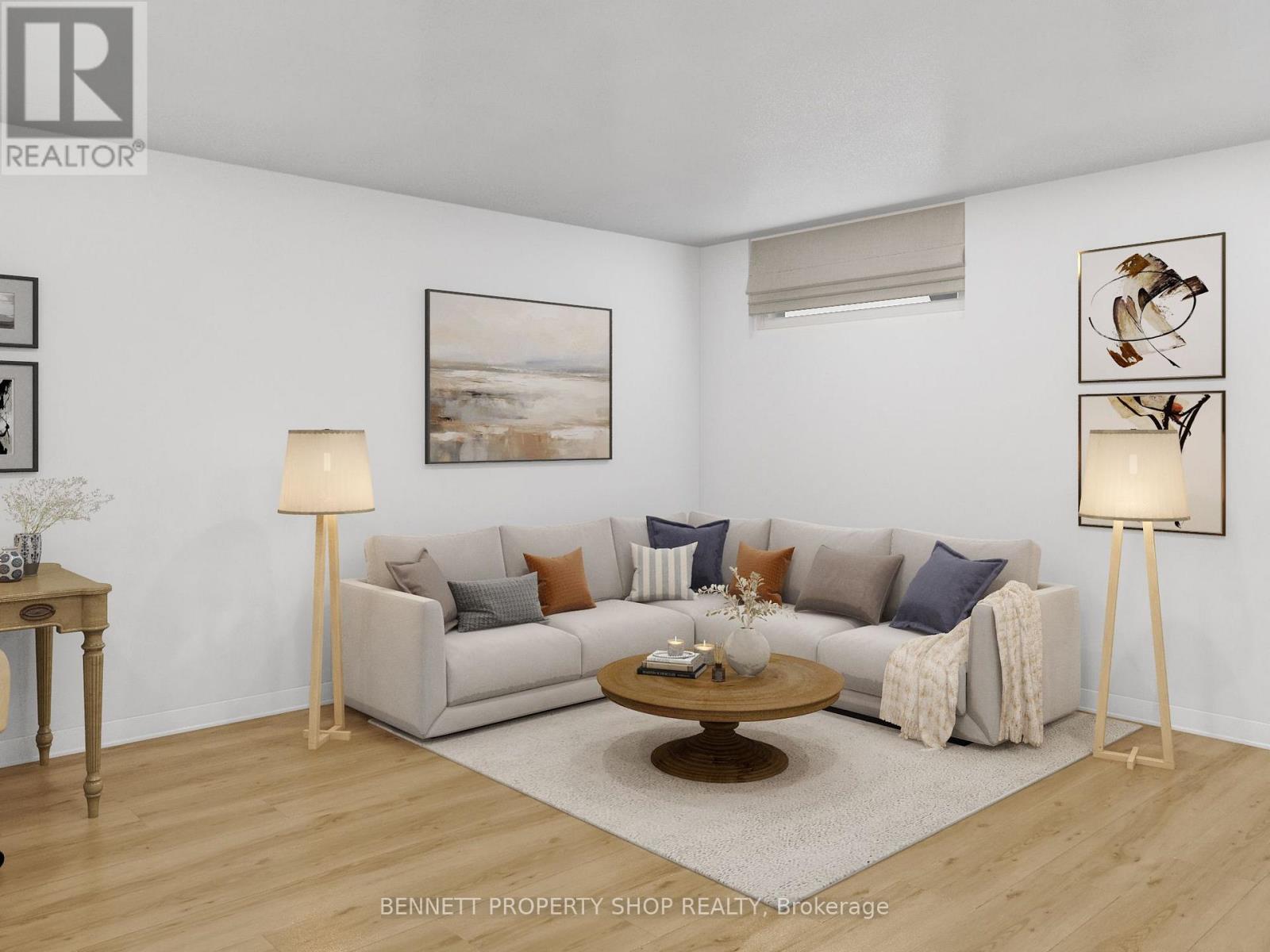 256 Paleo Heights Property Photo 16