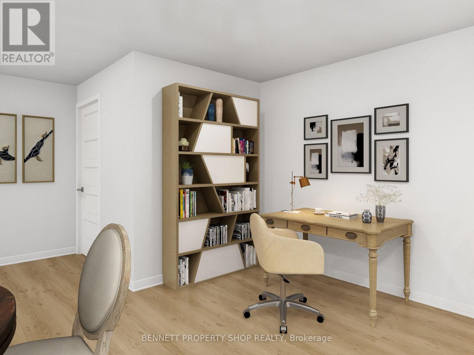 256 Paleo Heights Property Photo 17