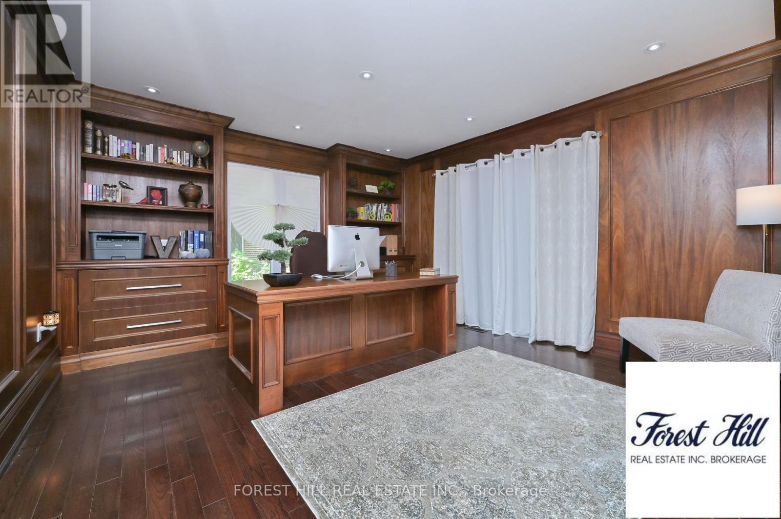 347094 Mono Centre Road Property Photo 11
