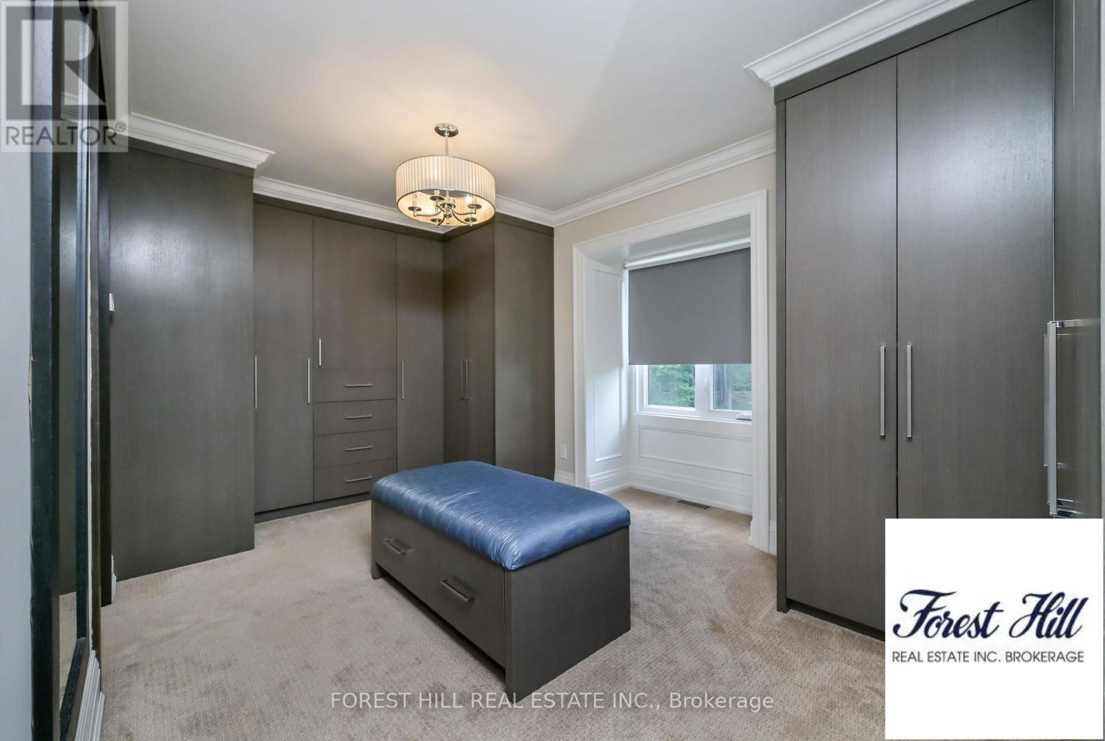 347094 Mono Centre Road Property Photo 14