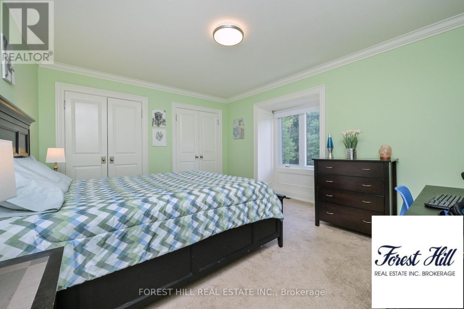 347094 Mono Centre Road Property Photo 16