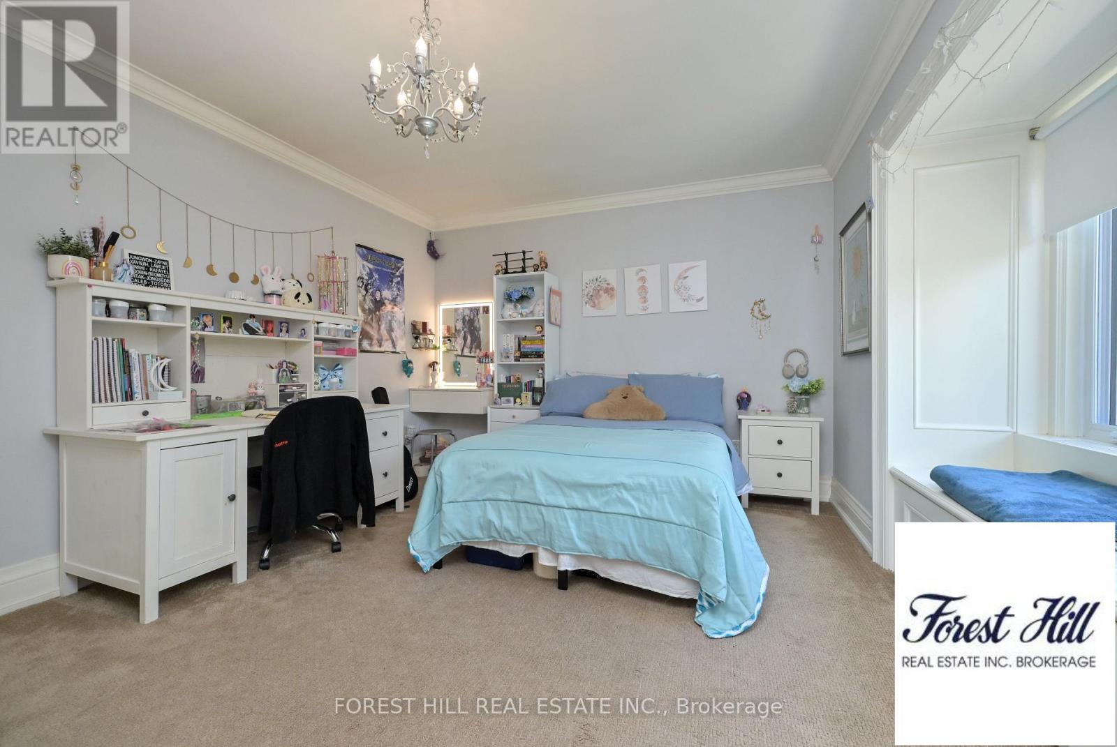 347094 Mono Centre Road Property Photo 17