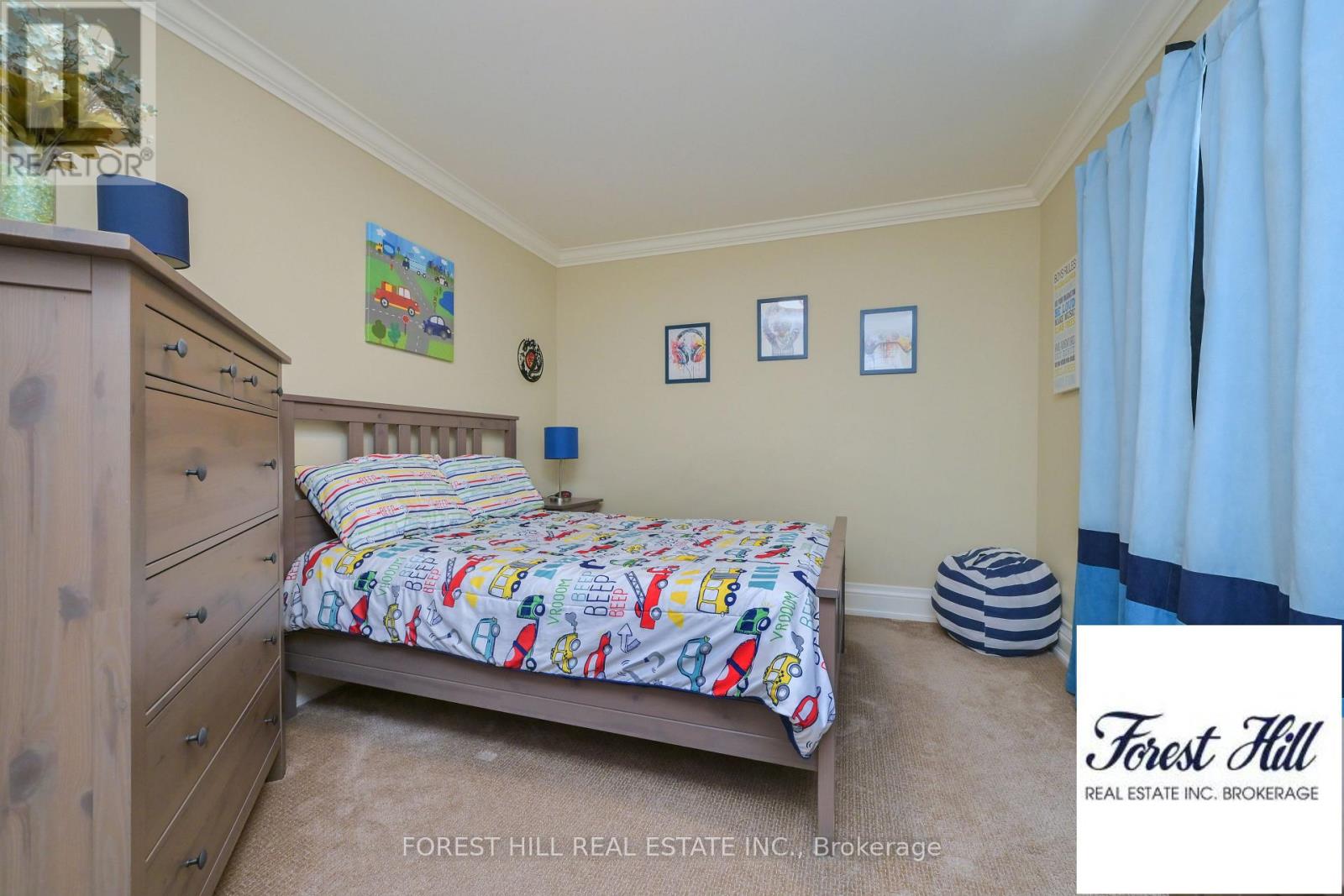 347094 Mono Centre Road Property Photo 18