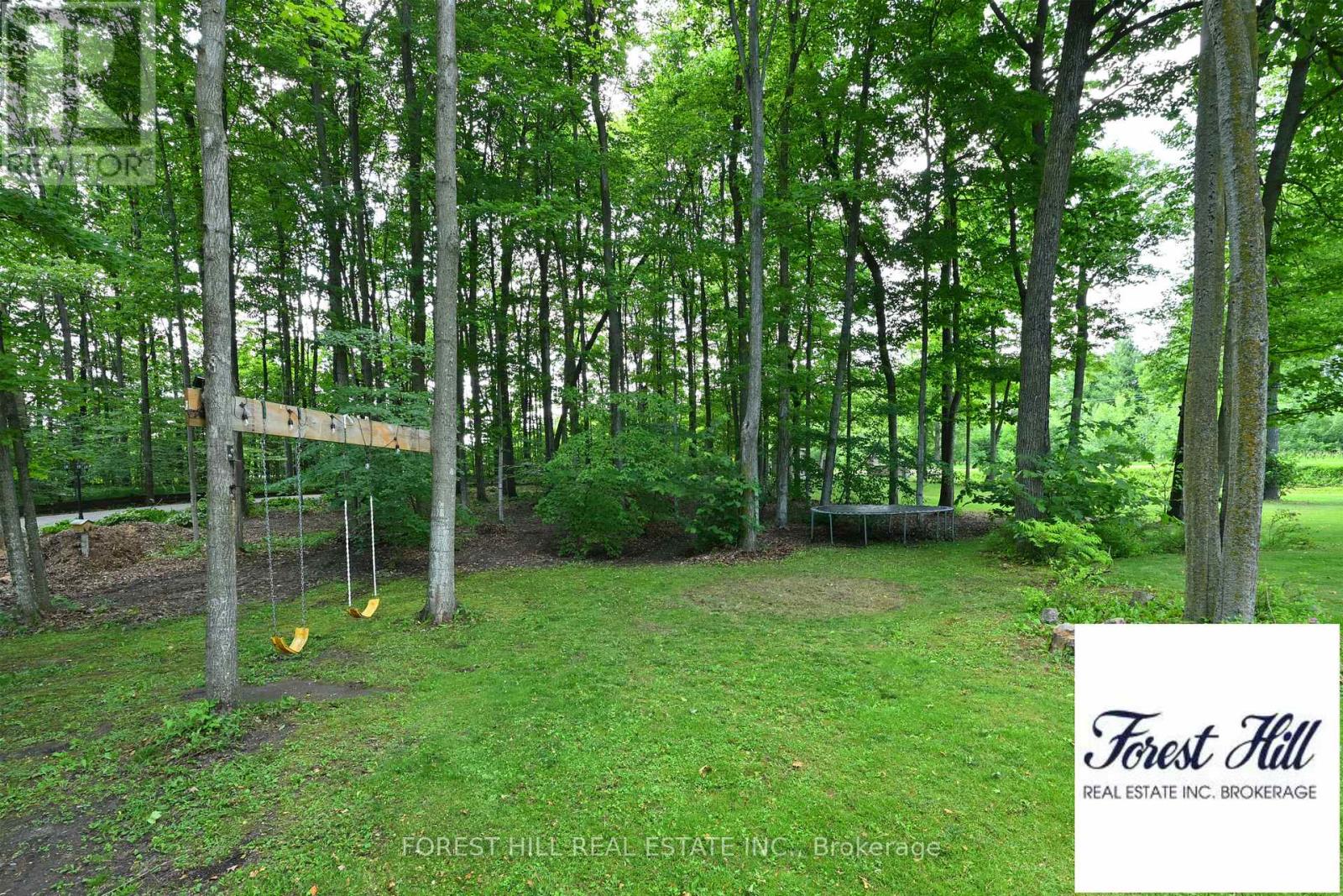347094 Mono Centre Road Property Photo 22
