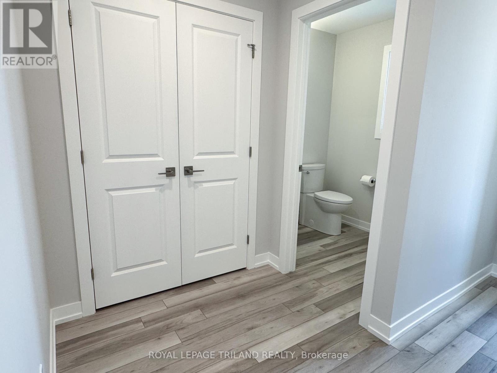 117 Styles Drive Property Photo 4