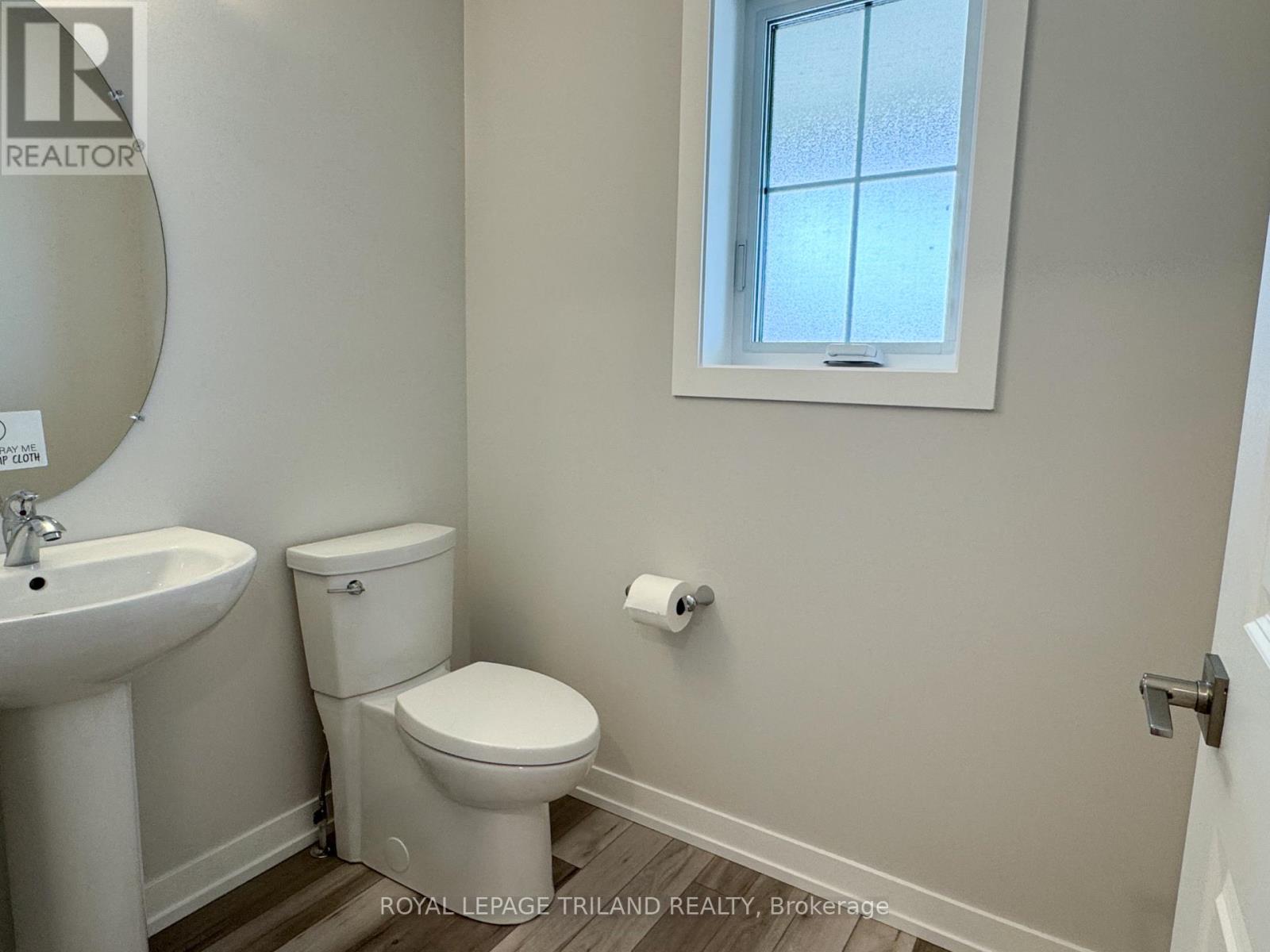 117 Styles Drive Property Photo 5