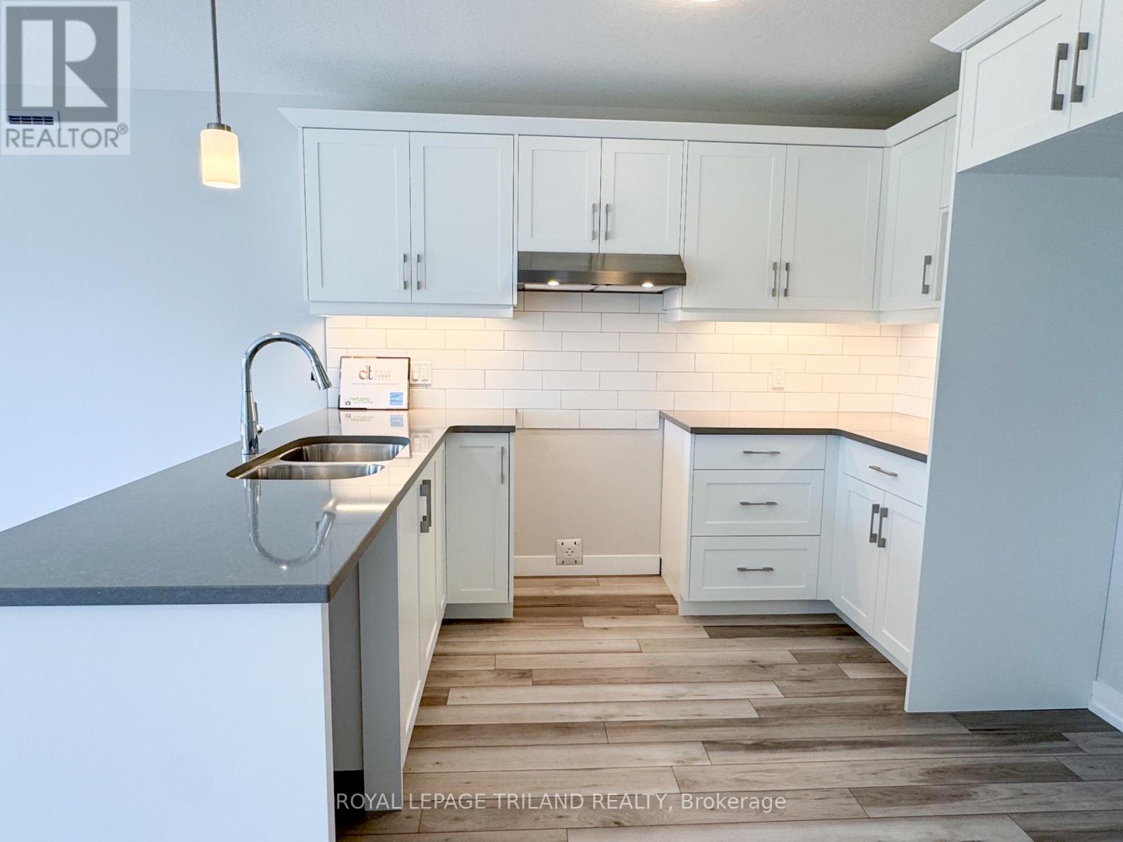 117 Styles Drive Property Photo 6