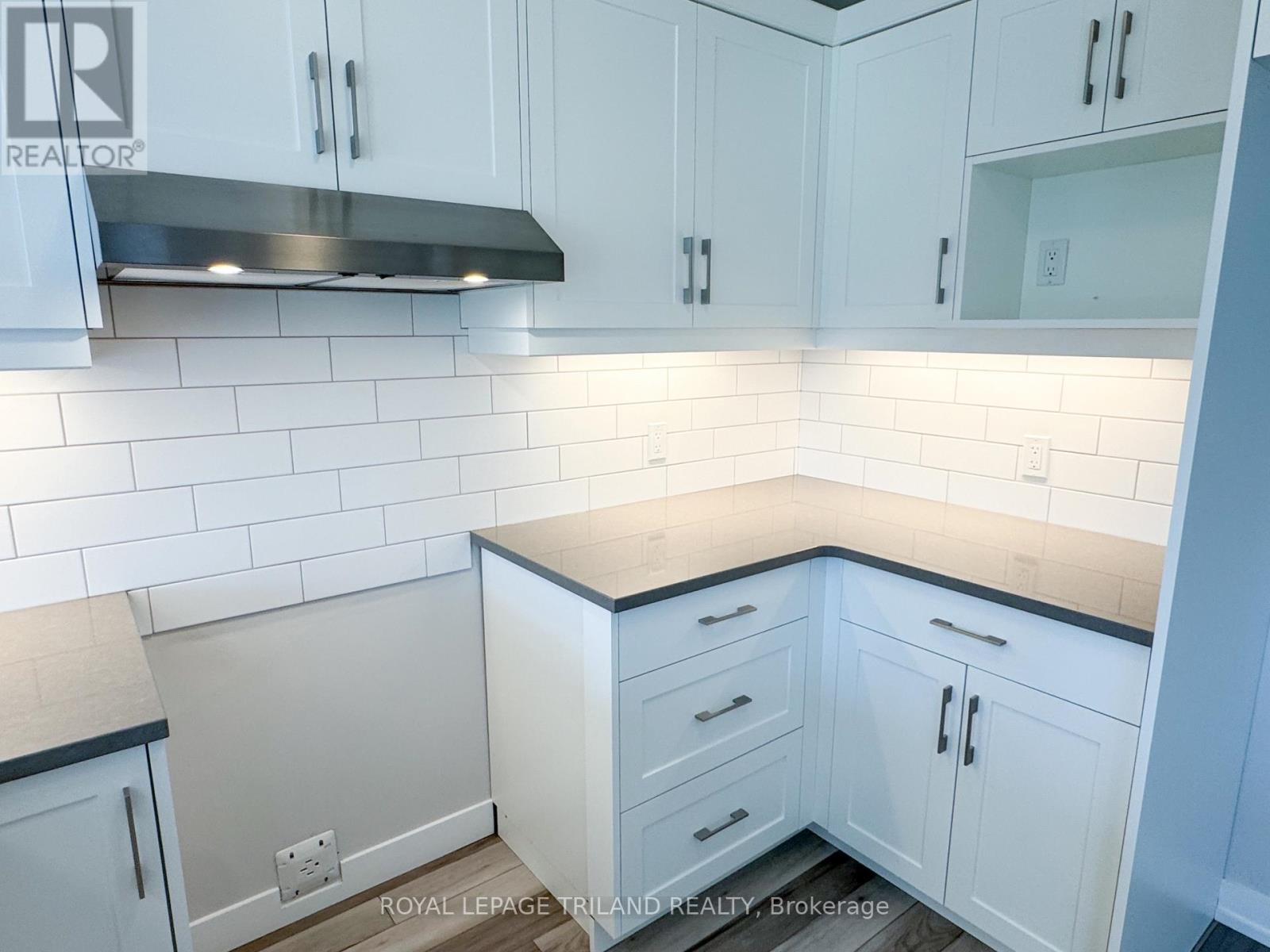 117 Styles Drive Property Photo 8