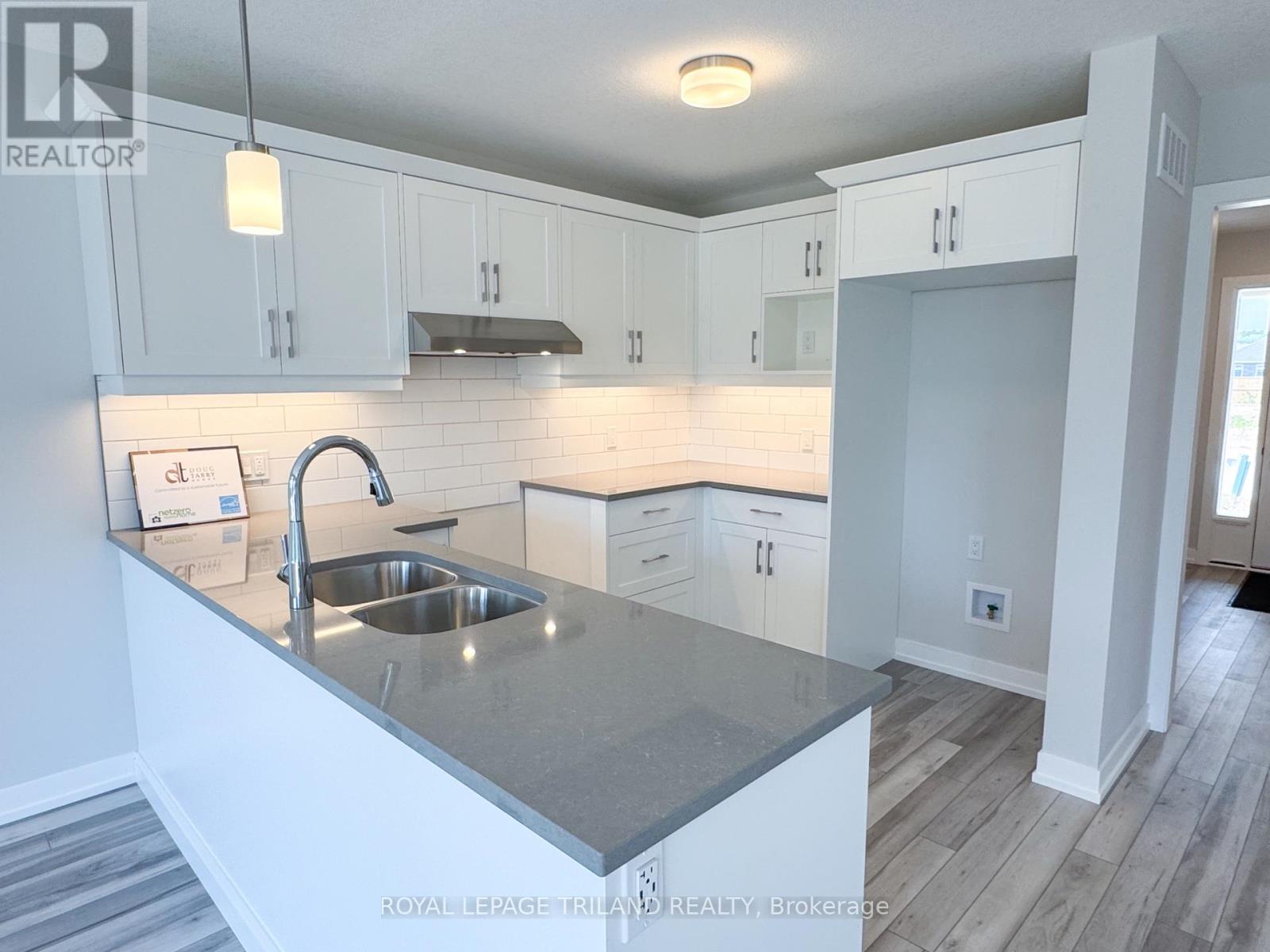 117 Styles Drive Property Photo 9
