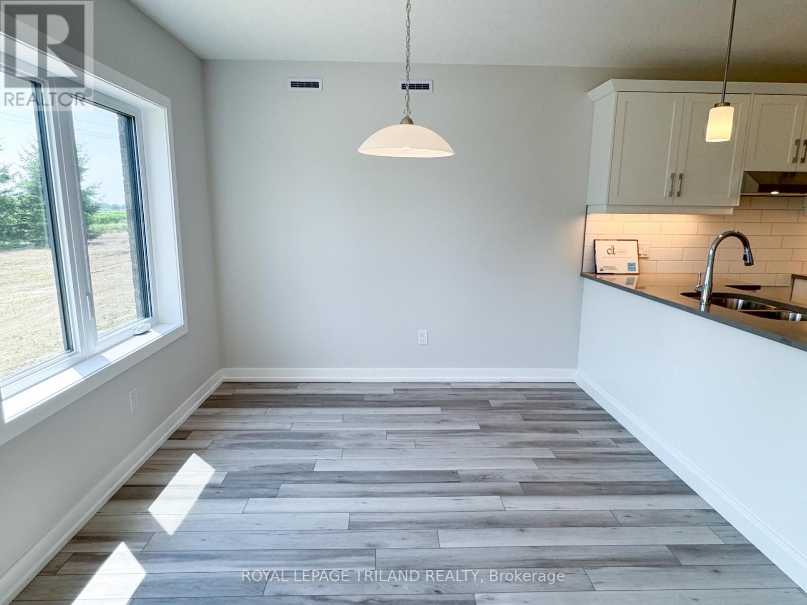 117 Styles Drive Property Photo 10