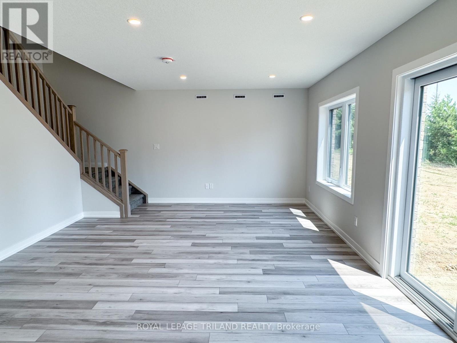 117 Styles Drive Property Photo 11