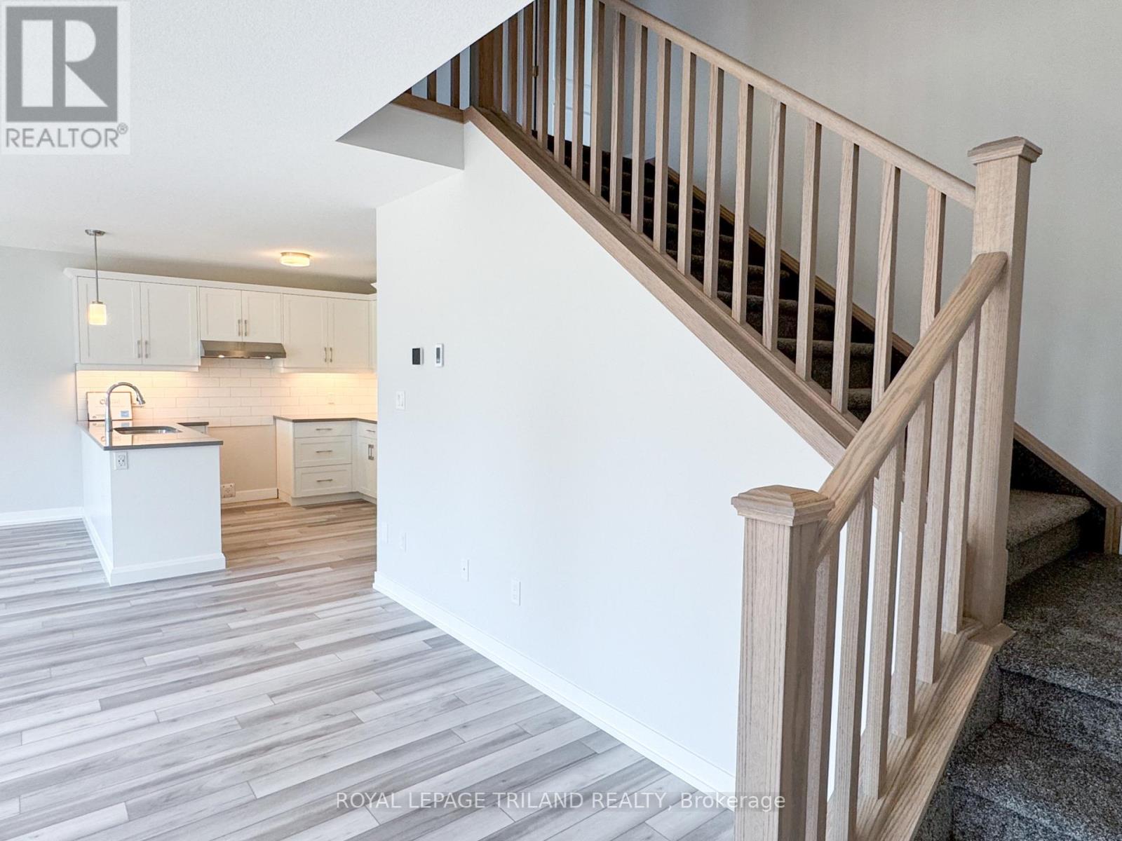 117 Styles Drive Property Photo 12