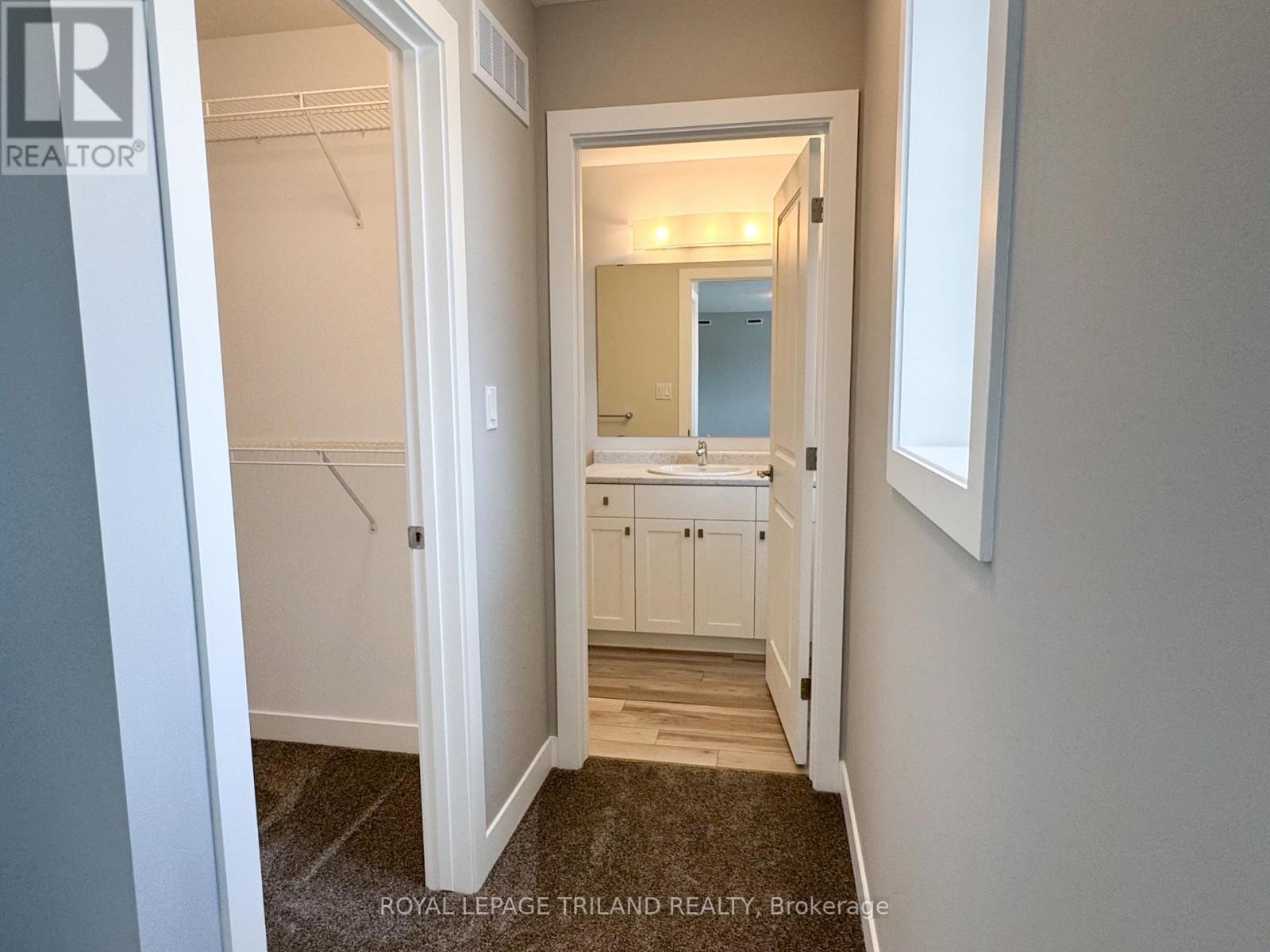 117 Styles Drive Property Photo 15