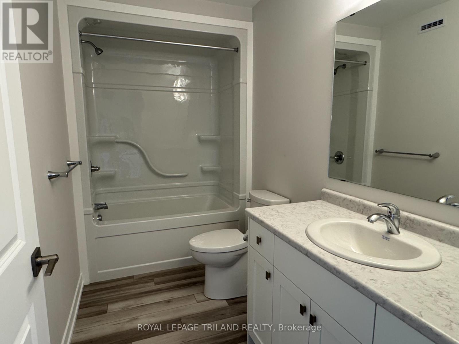 117 Styles Drive Property Photo 20