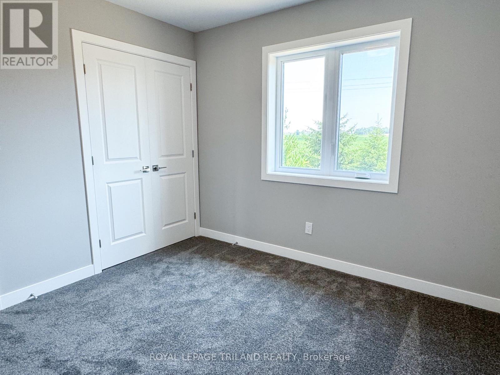 117 Styles Drive Property Photo 23