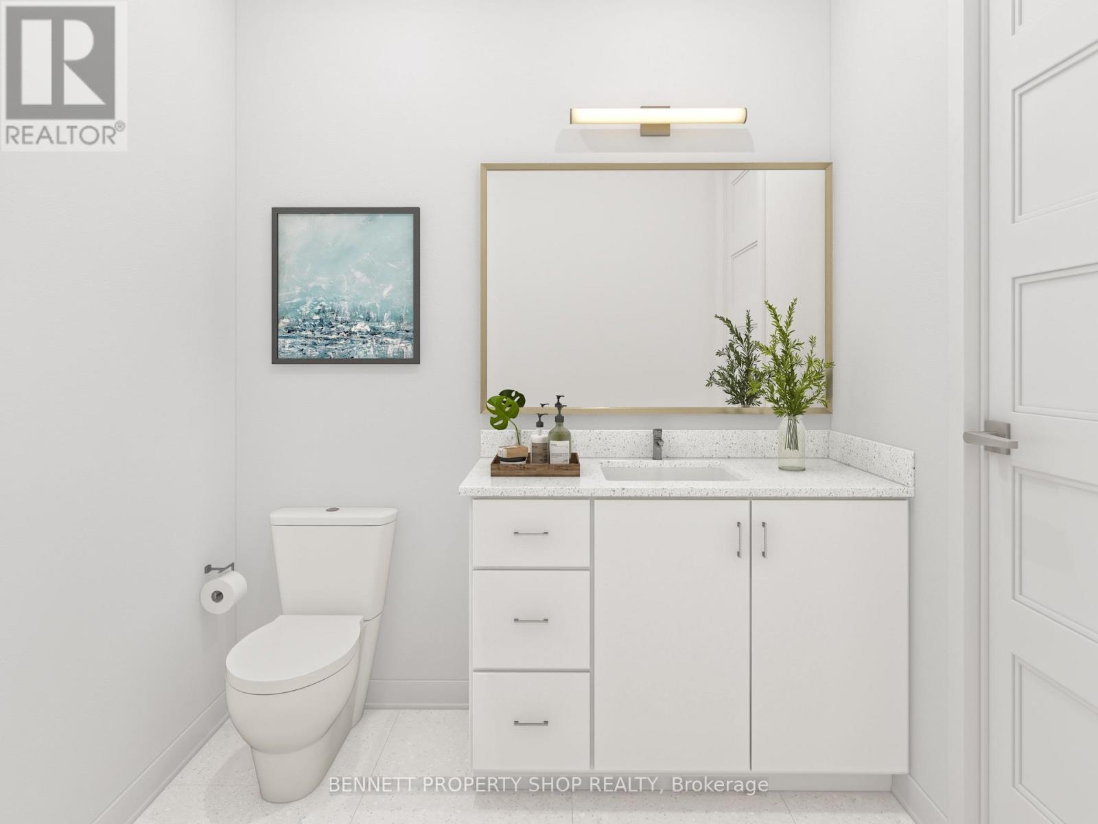 272 Paleo Heights Property Photo 7