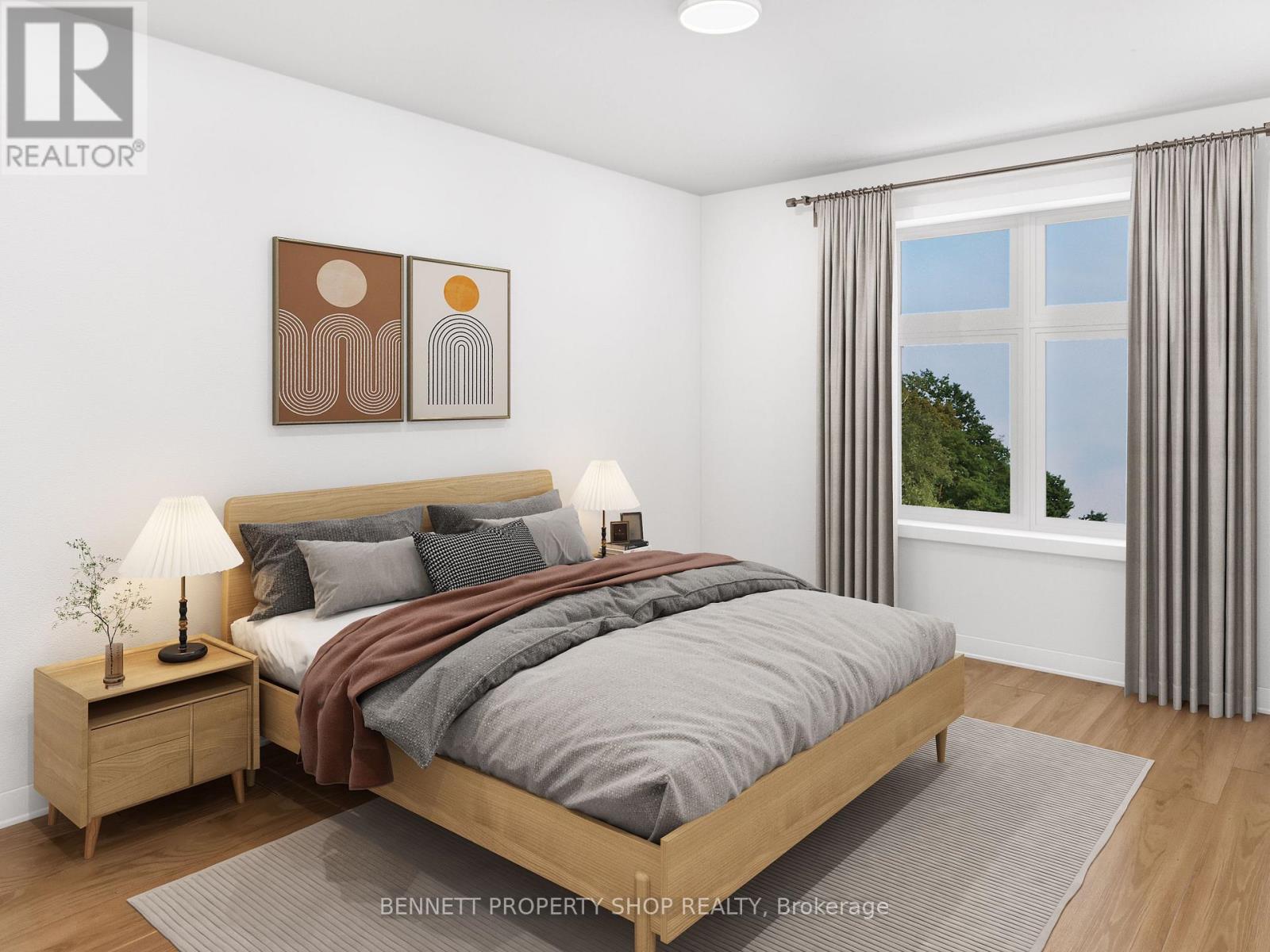 274 Paleo Heights Property Photo 11