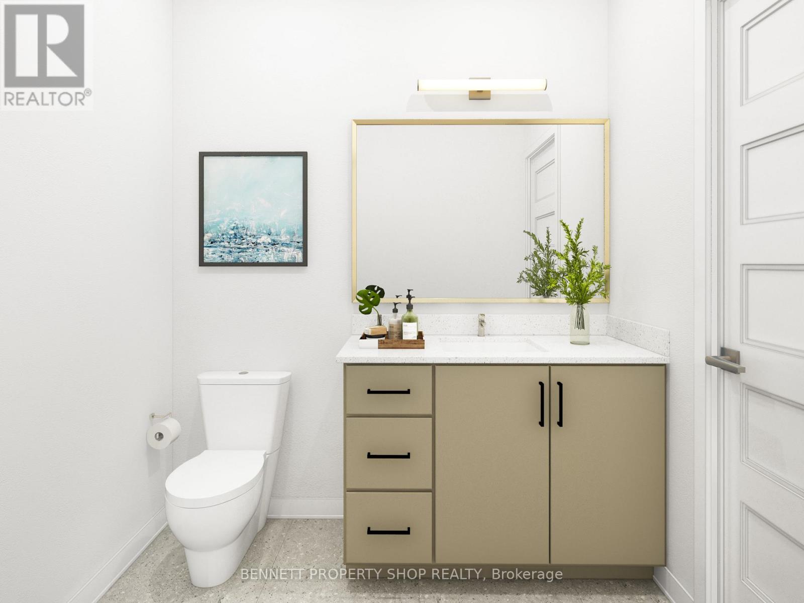 264 Paleo Heights Property Photo 7