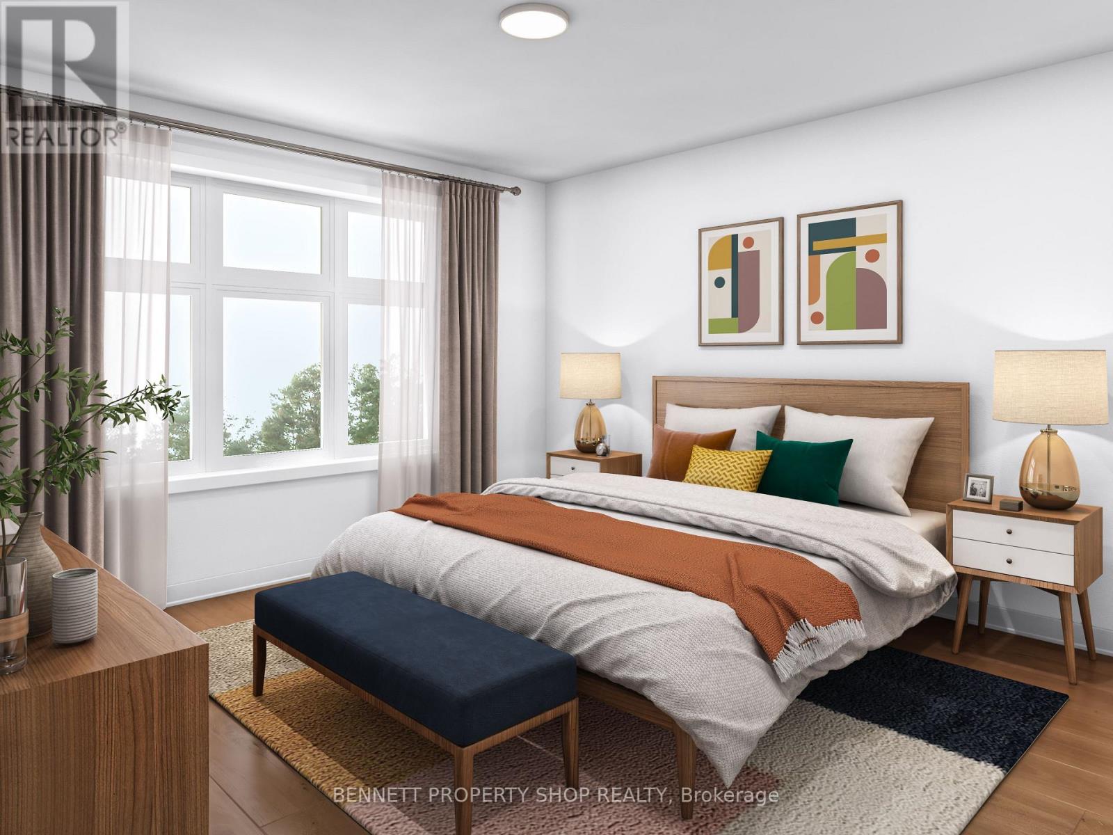 264 Paleo Heights Property Photo 8