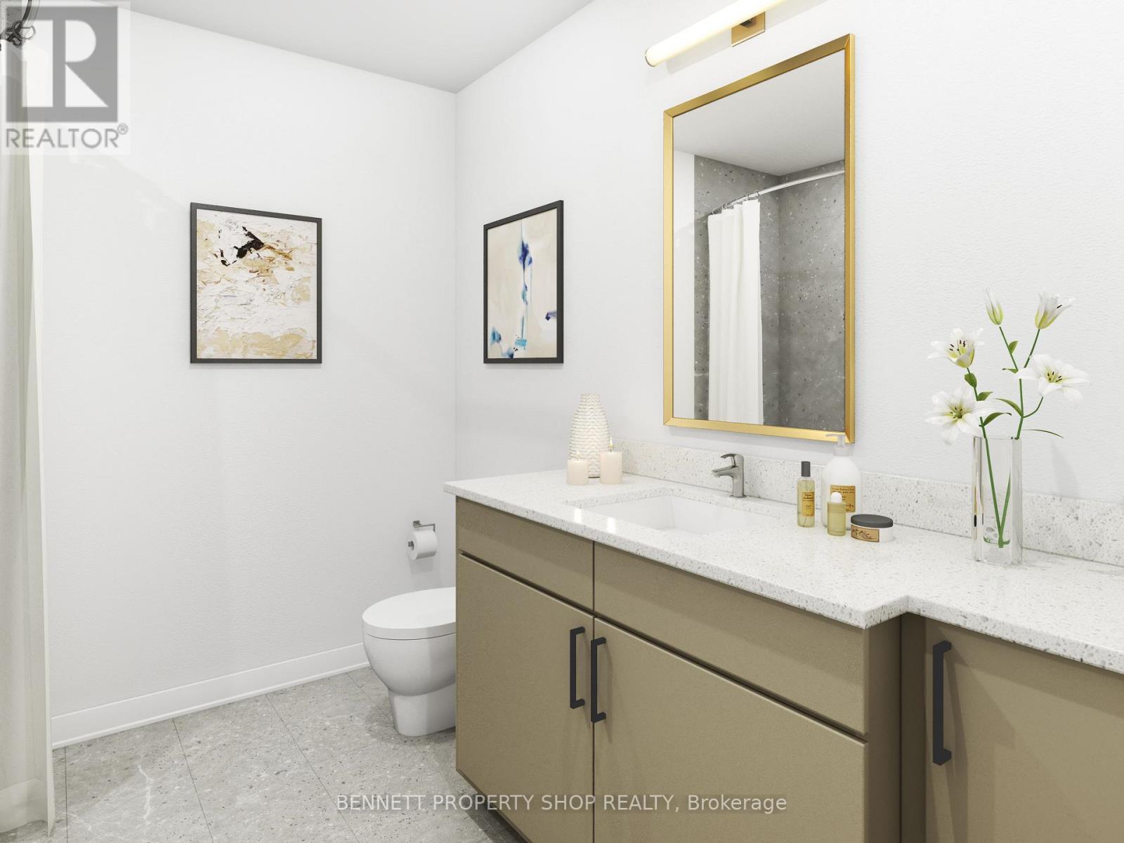 264 Paleo Heights Property Photo 12