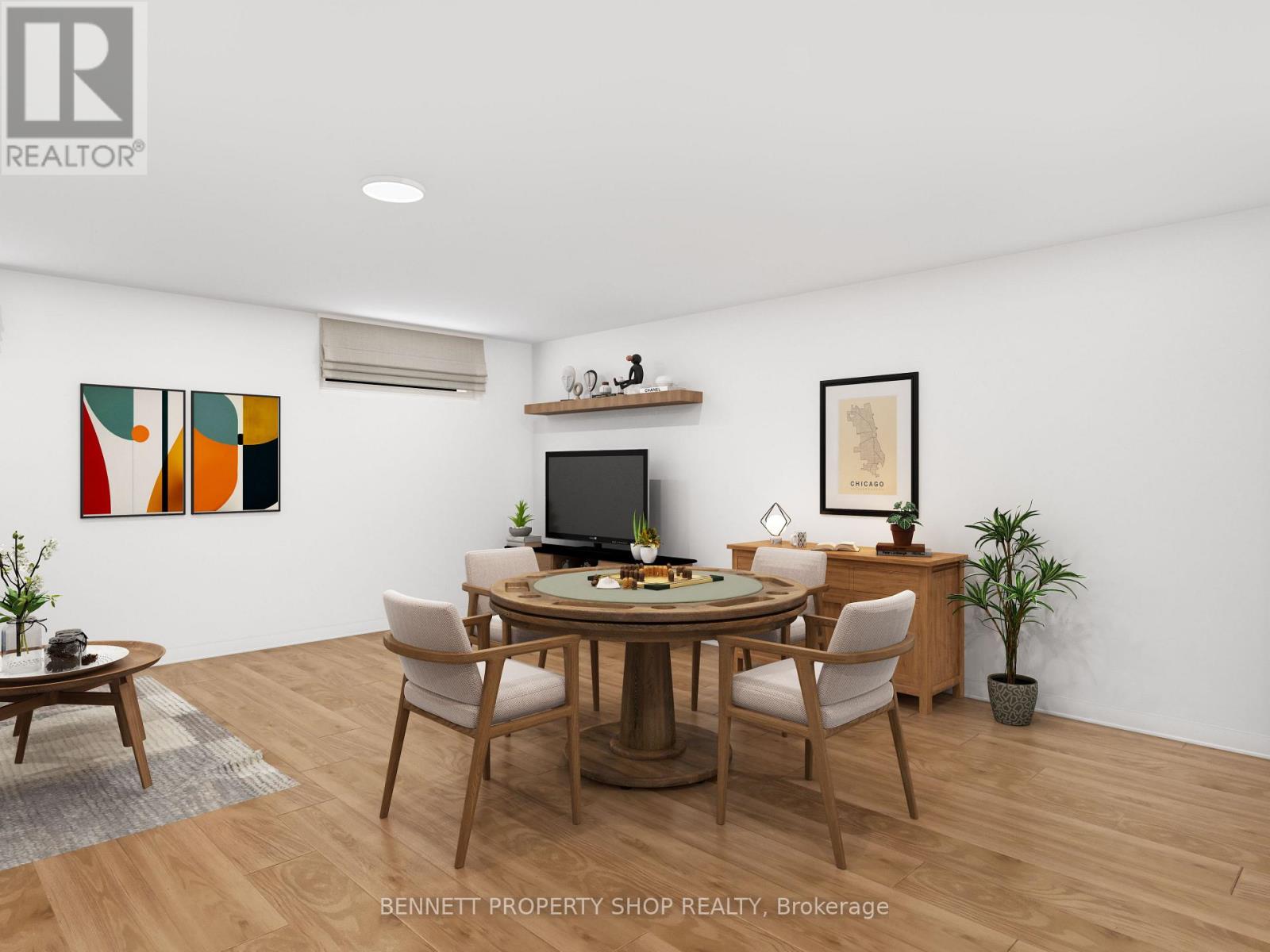 264 Paleo Heights Property Photo 16