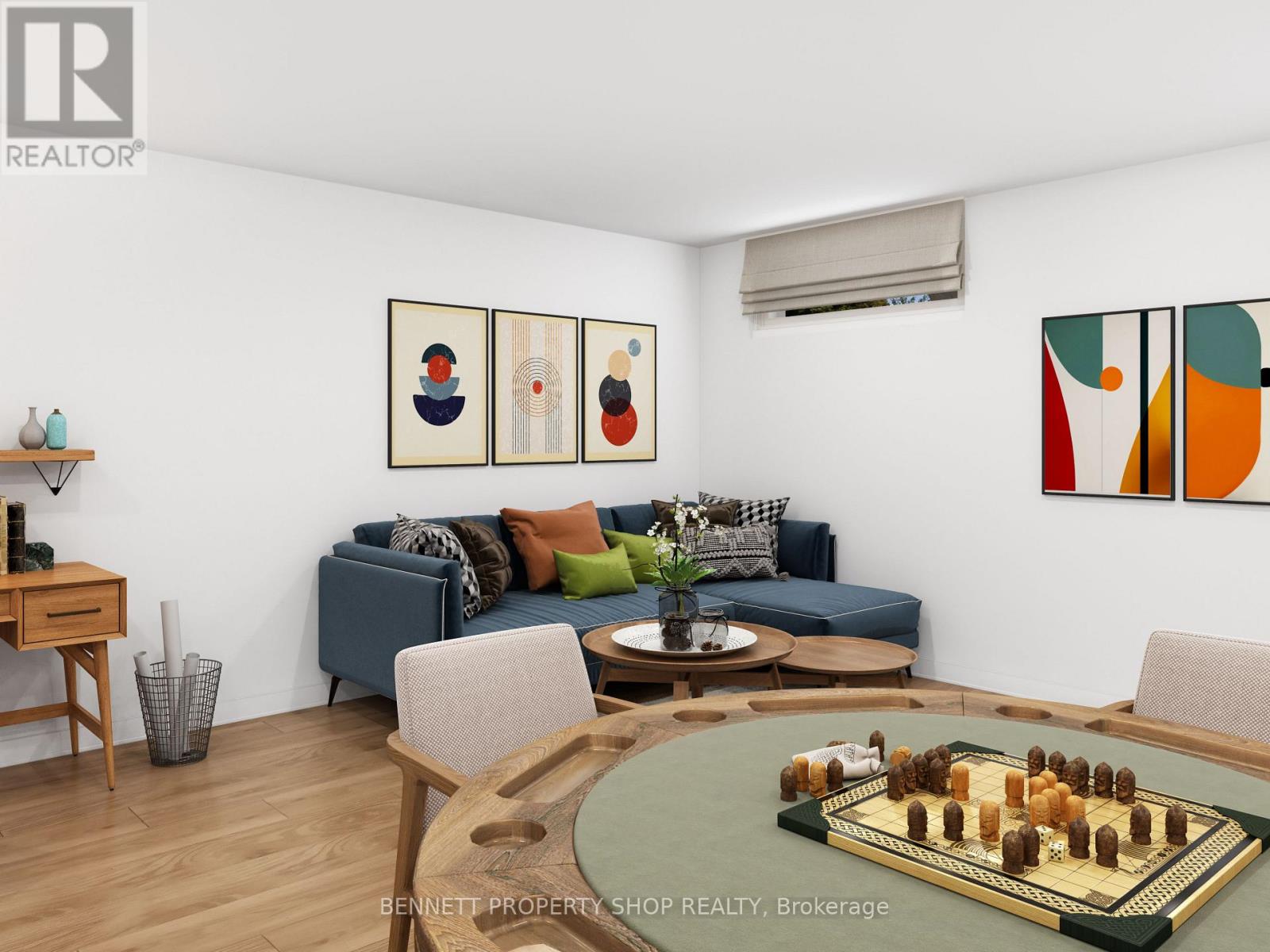 264 Paleo Heights Property Photo 17