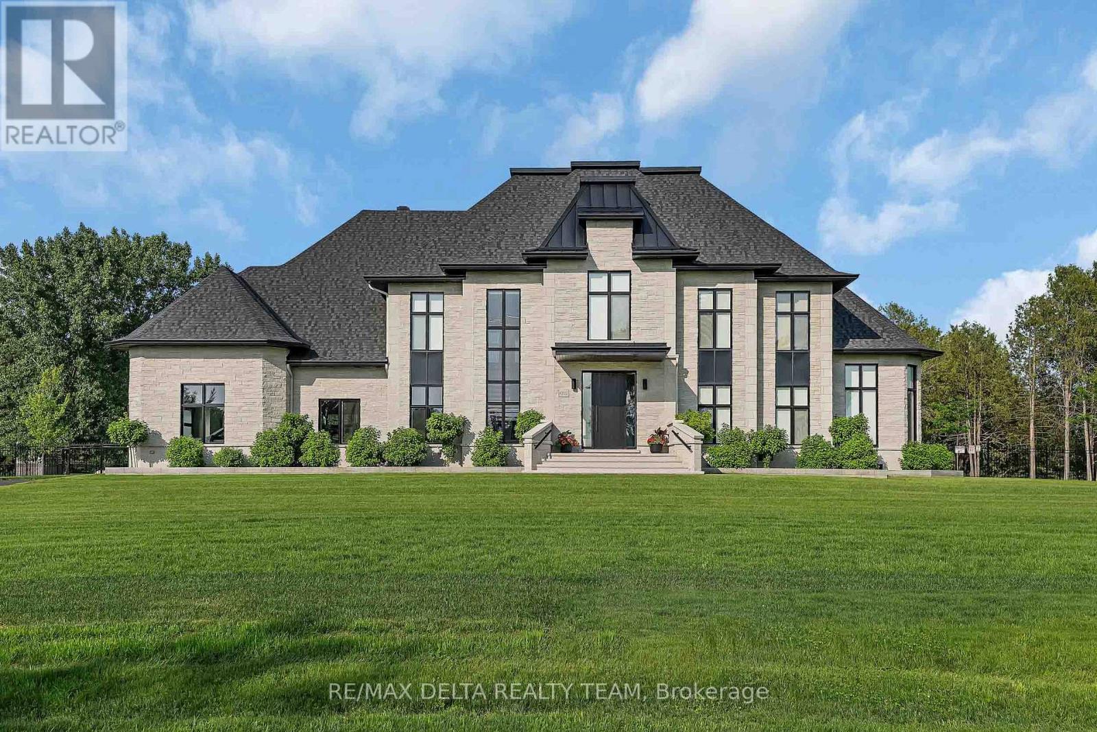 1255 Arbuste Avenue Property Photo 1