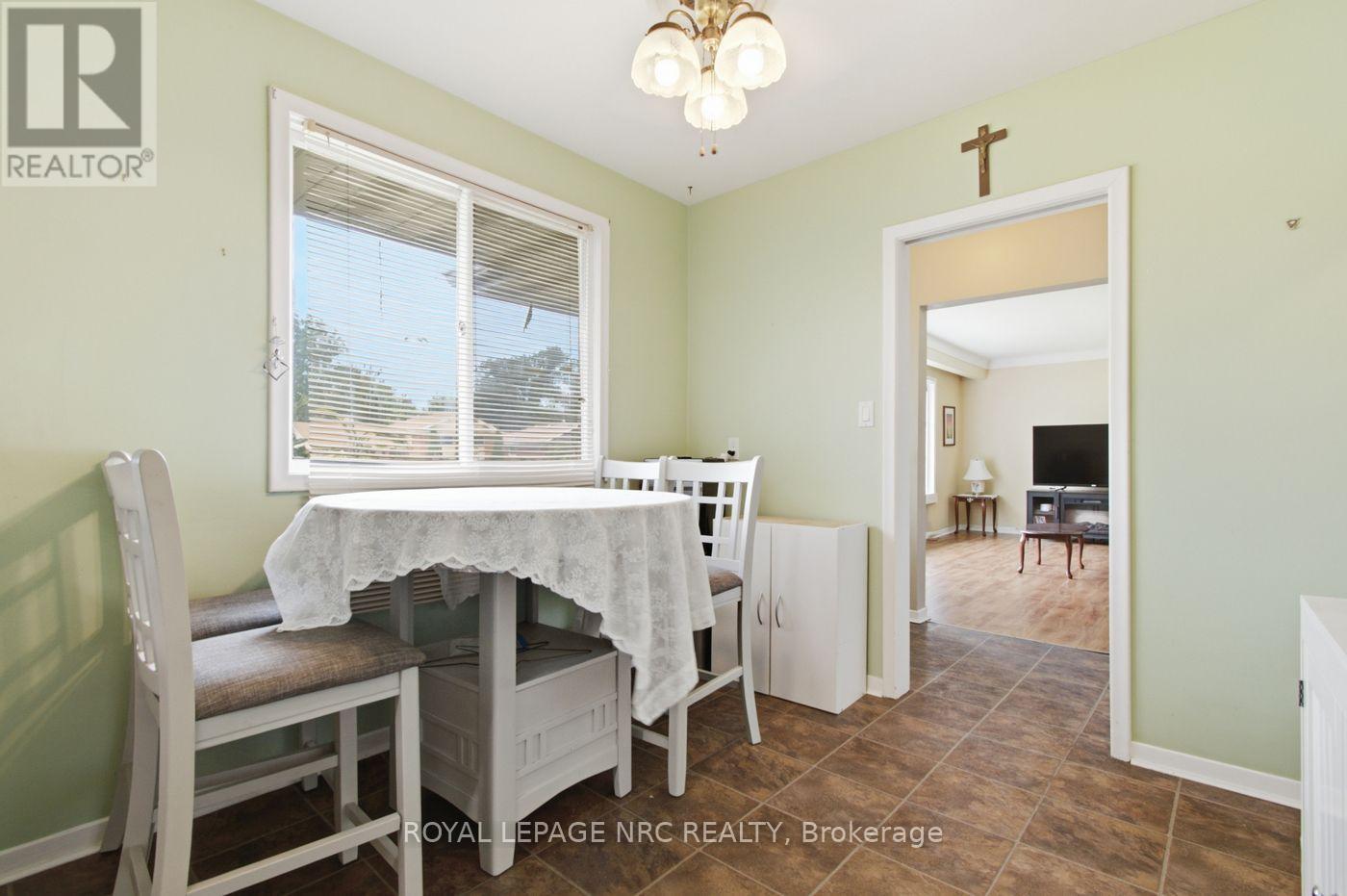 4381 Jackson Street Property Photo 9