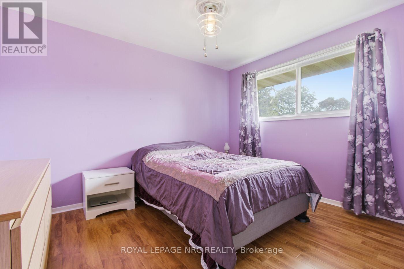 4381 Jackson Street Property Photo 11
