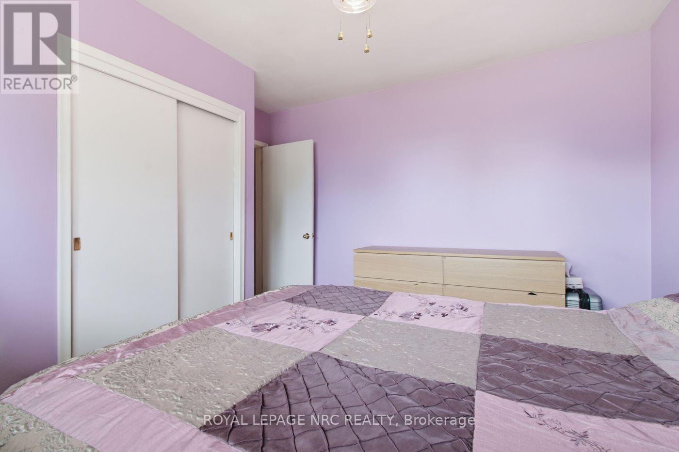 4381 Jackson Street Property Photo 12