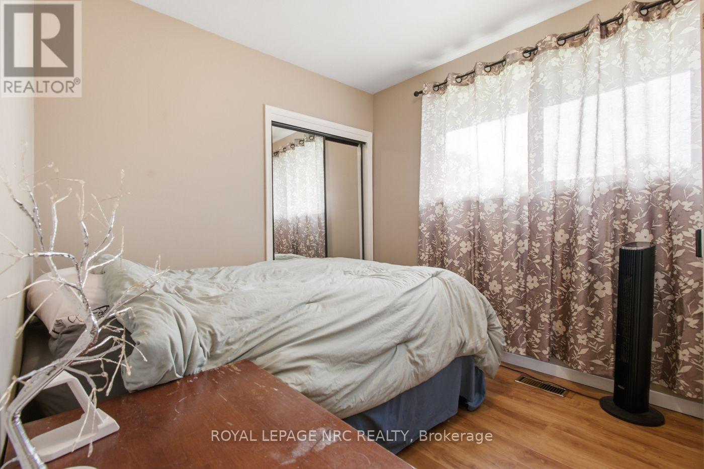 4381 Jackson Street Property Photo 13