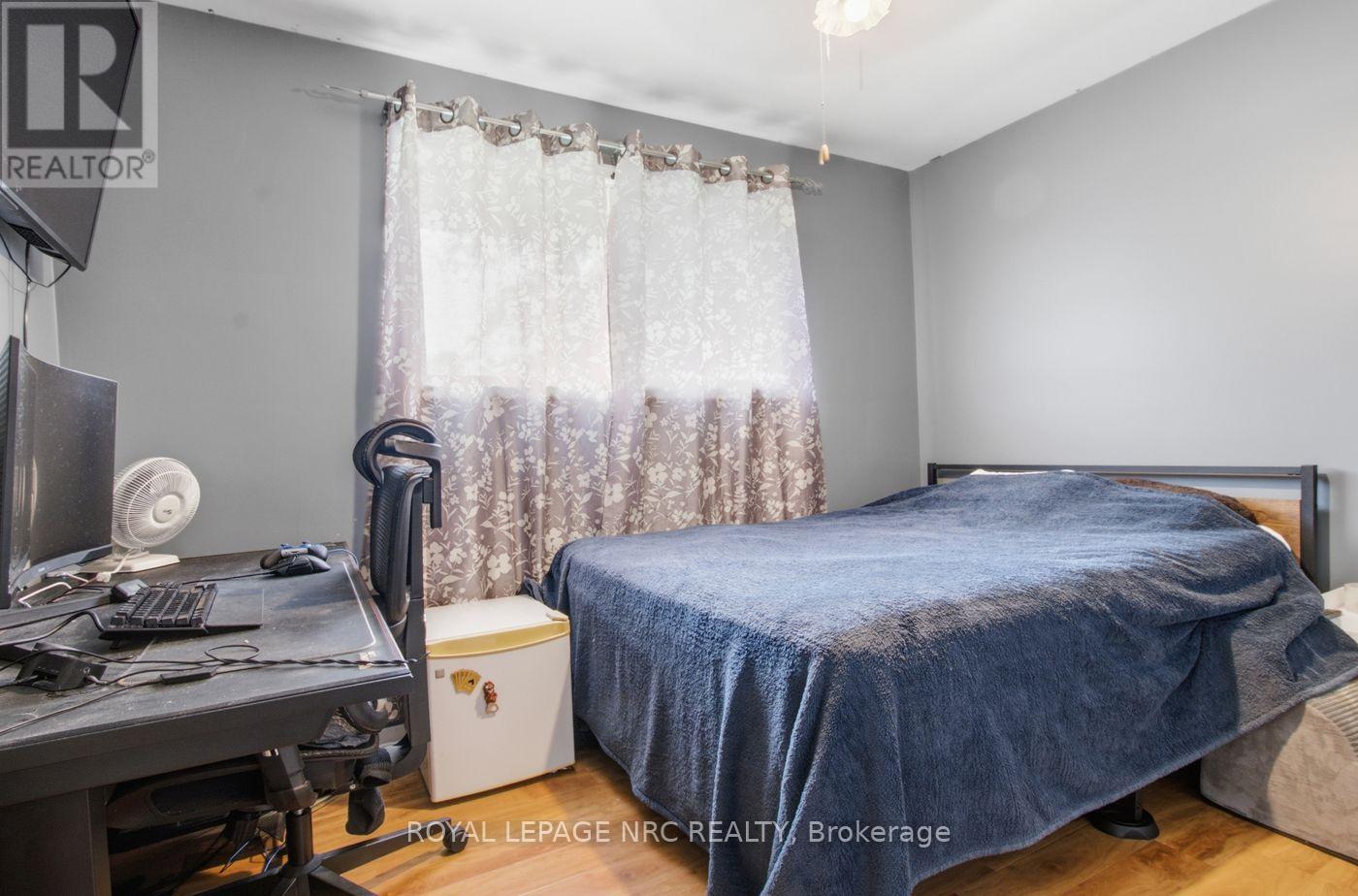 4381 Jackson Street Property Photo 14