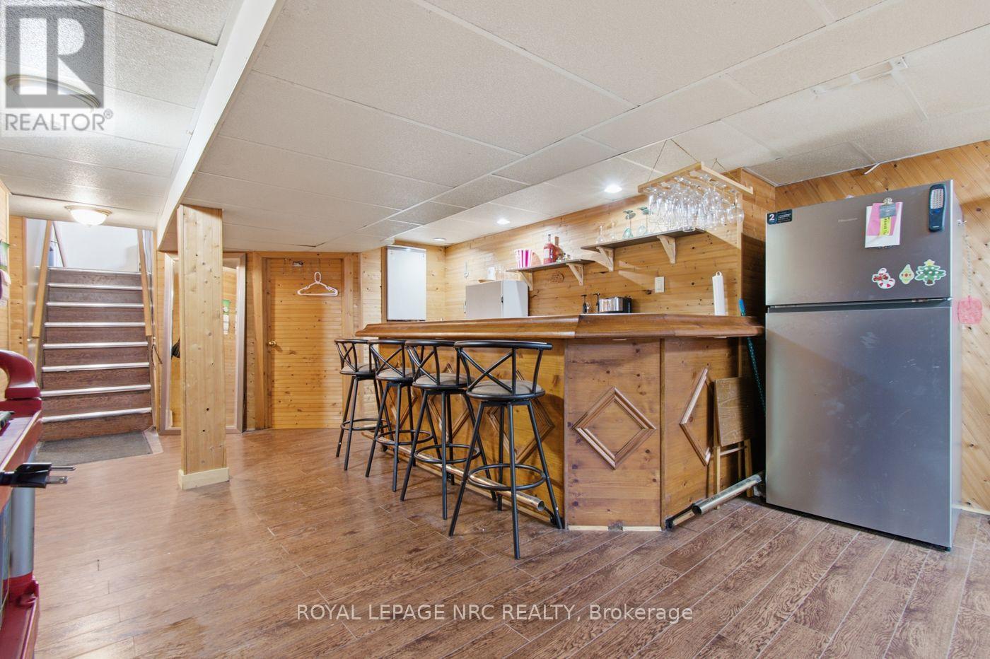 4381 Jackson Street Property Photo 15