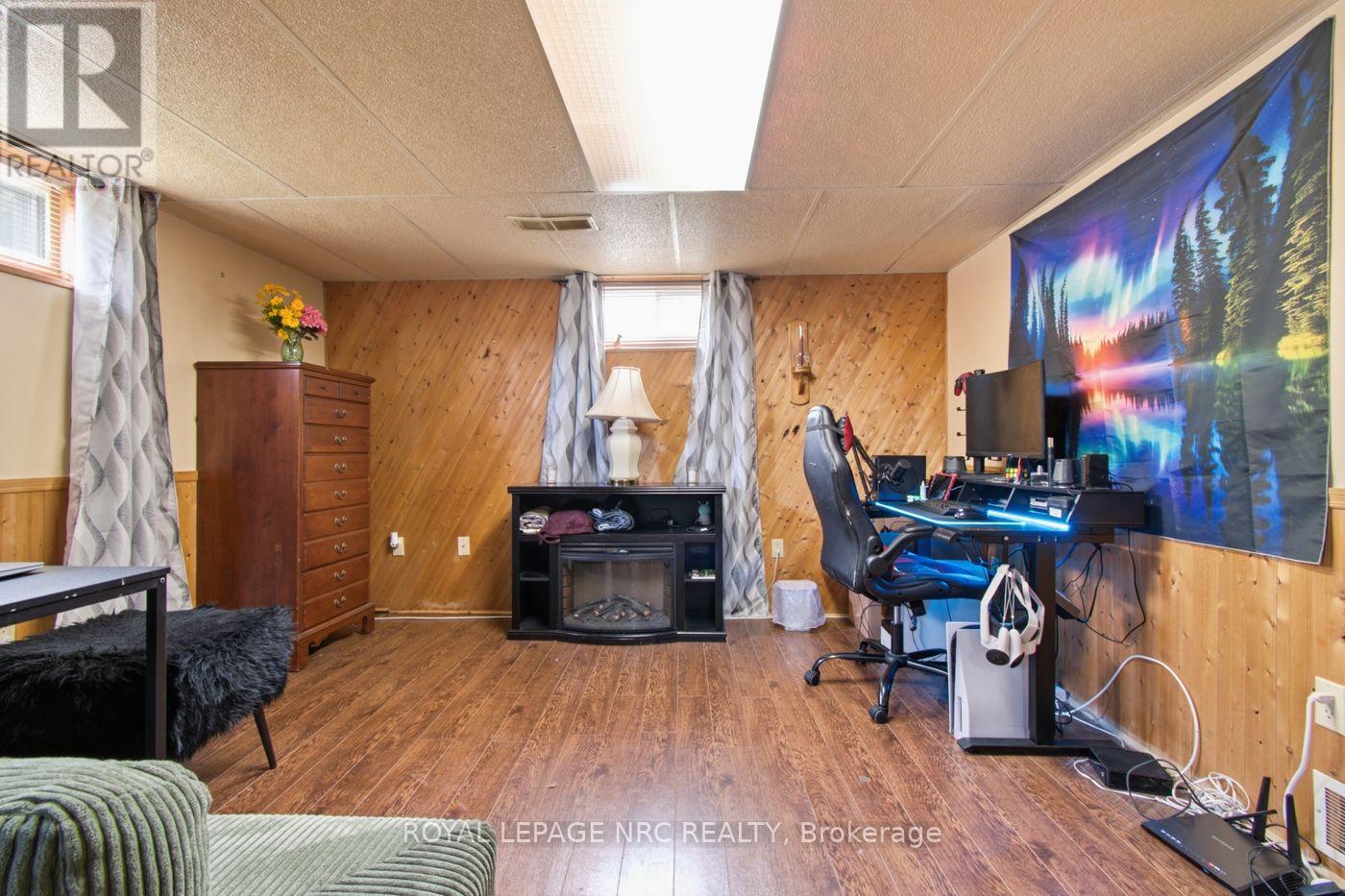 4381 Jackson Street Property Photo 19